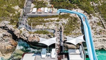 Lenzuola Frette, biancheria da letto di alta qualità