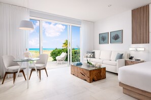 液晶电视、DVD 播放器、iPod 基座、收费电影