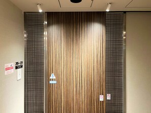 오리/거위털 이불, 책상, 암막 커튼, 무료 WiFi