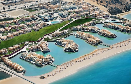 ์๋ฐ ์์ค ๋ด ํธ์ ์์ค/์๋น์ค