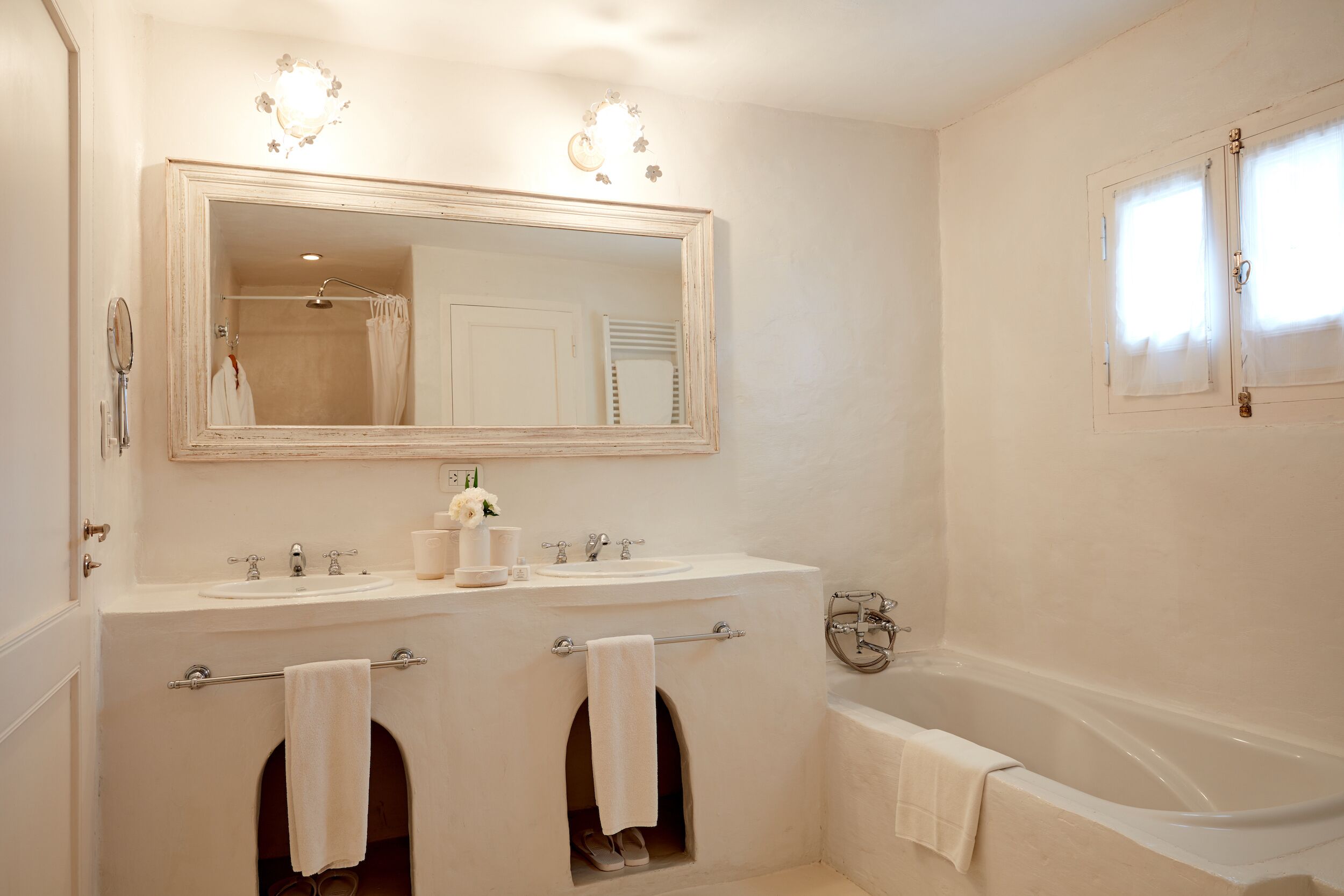 Kamar mandi
