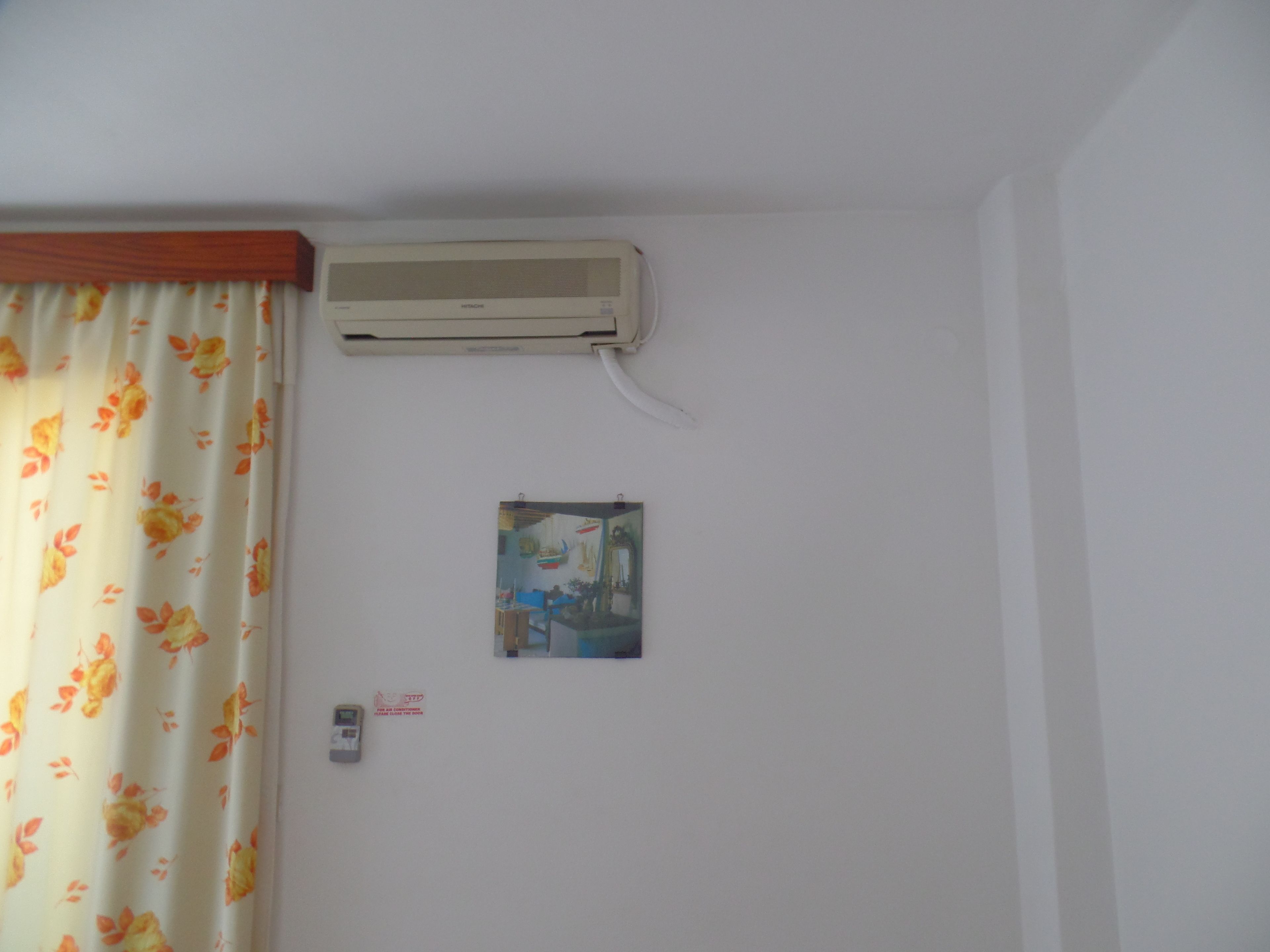 Foto - Hotel Inomaos