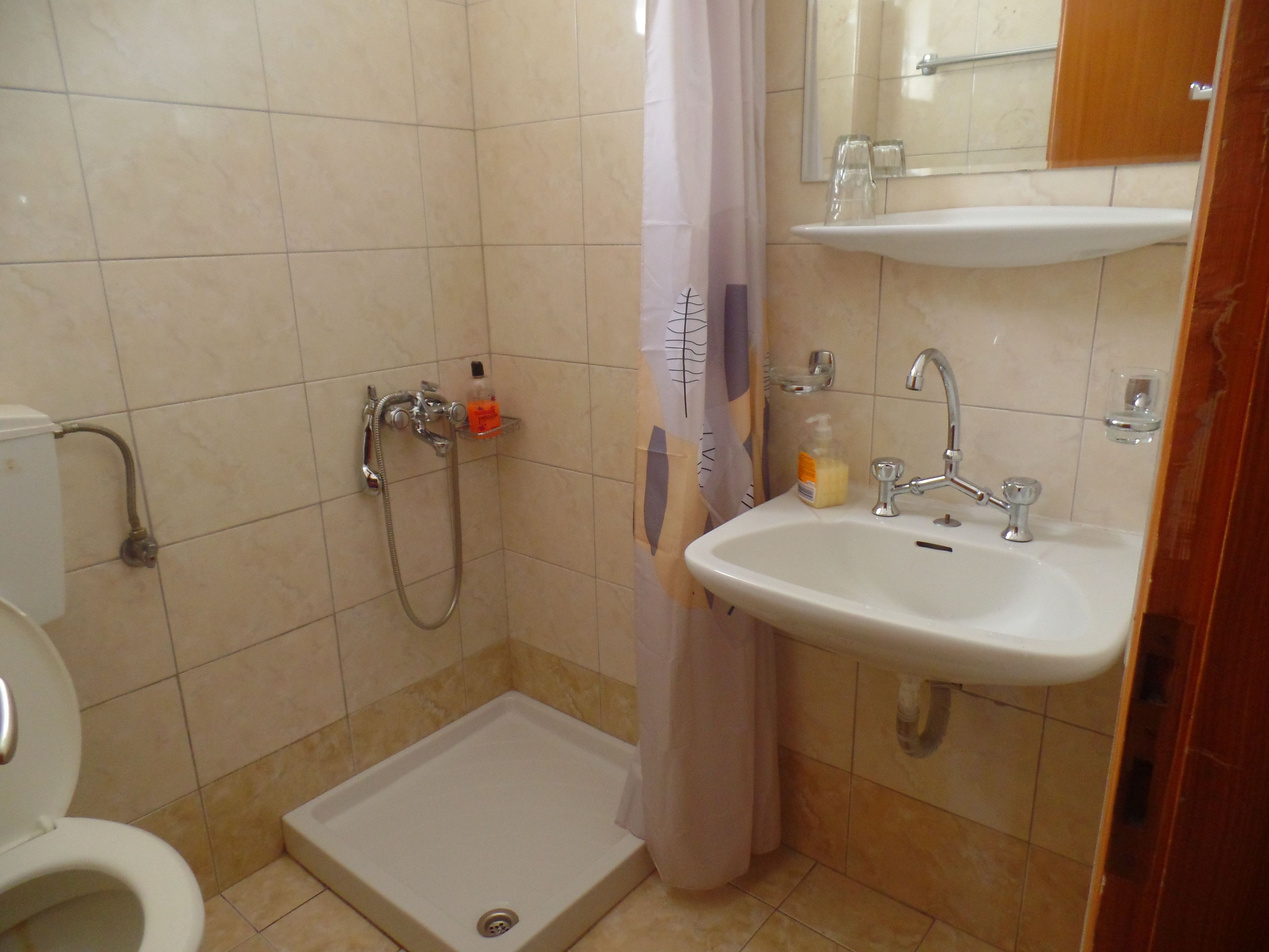 Foto - Hotel Inomaos