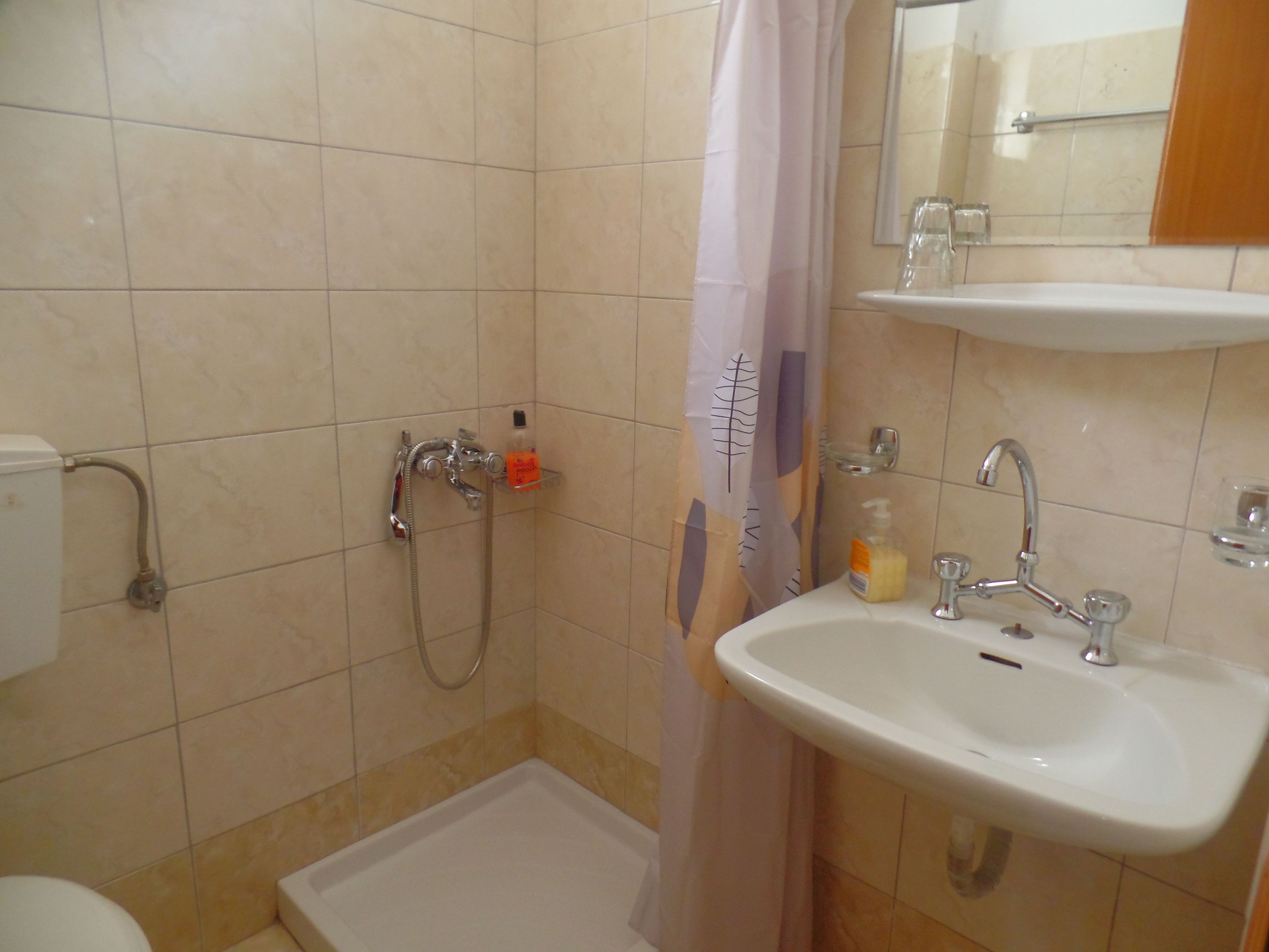 Foto - Hotel Inomaos