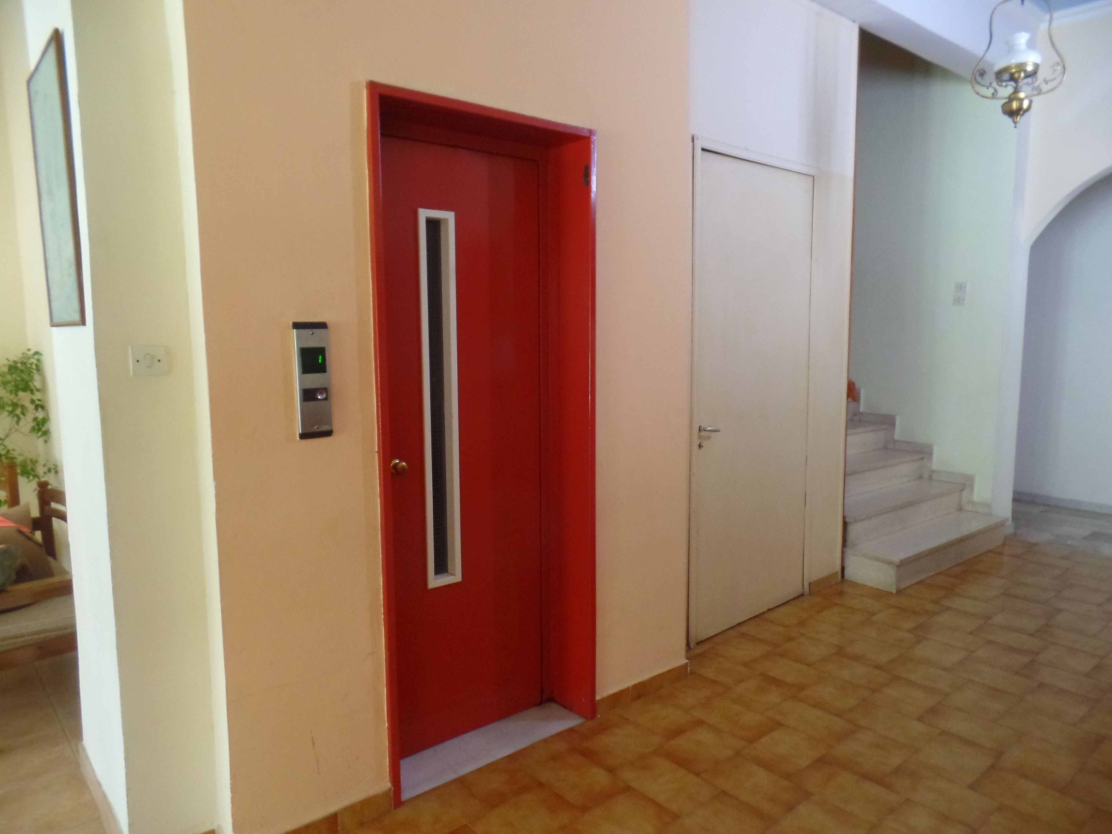 Foto - Hotel Inomaos