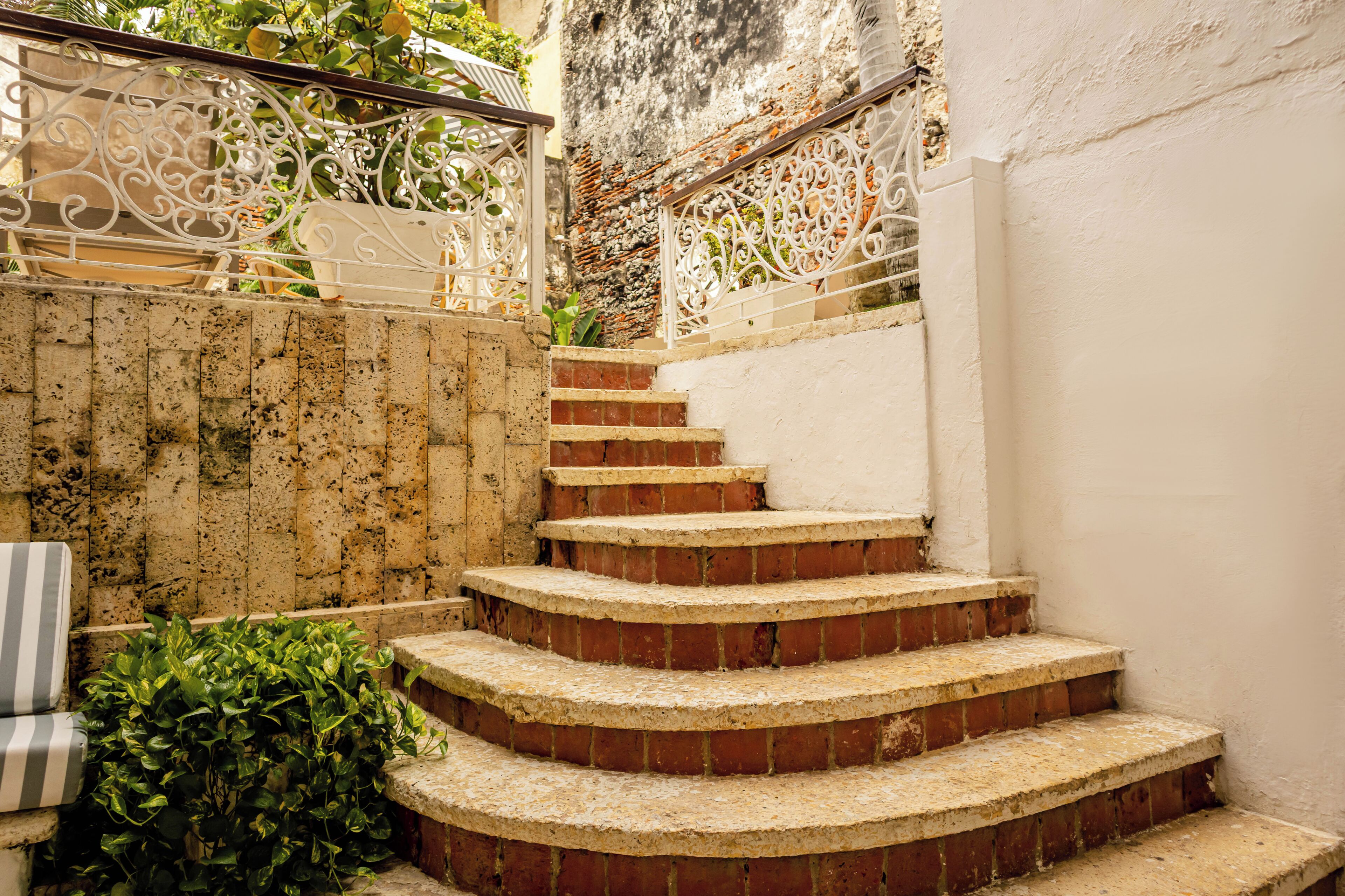 Photo - El Marques Hotel Boutique By GEH Suites