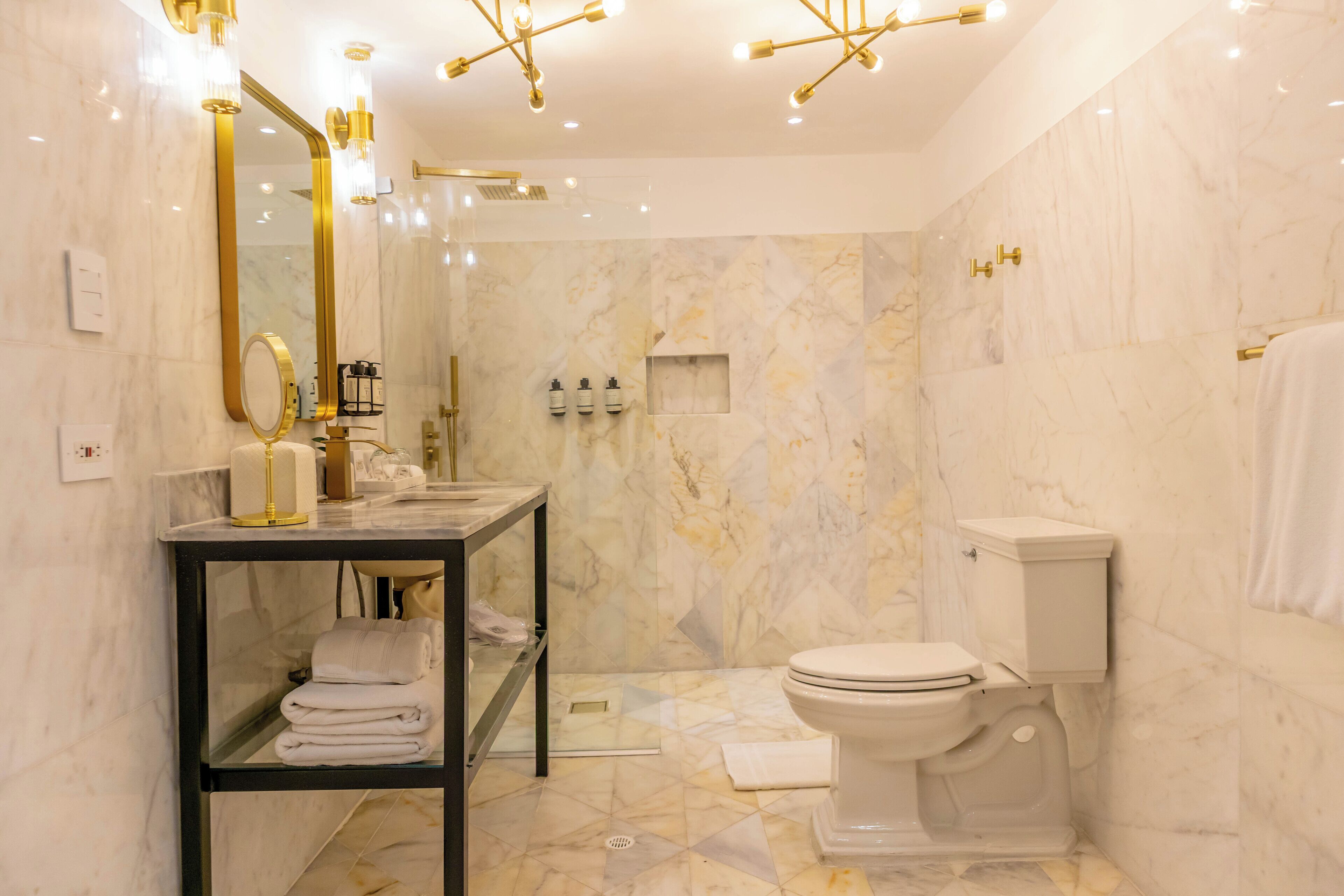 Photo - El Marques Hotel Boutique By GEH Suites