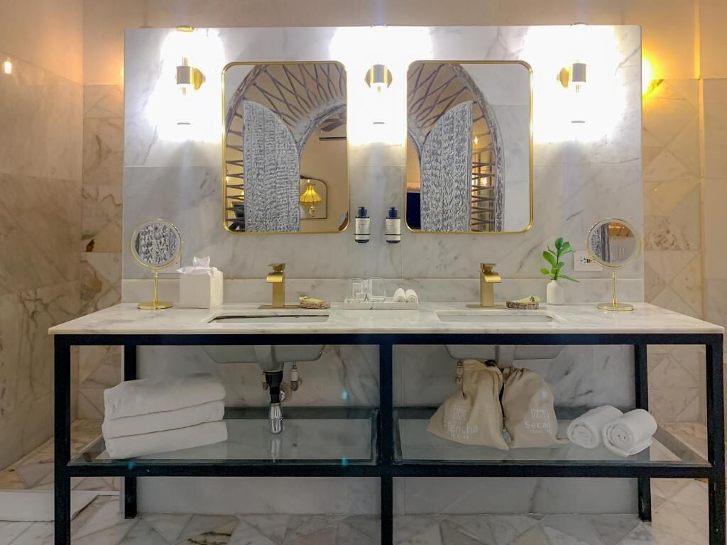 Photo - El Marques Hotel Boutique By GEH Suites