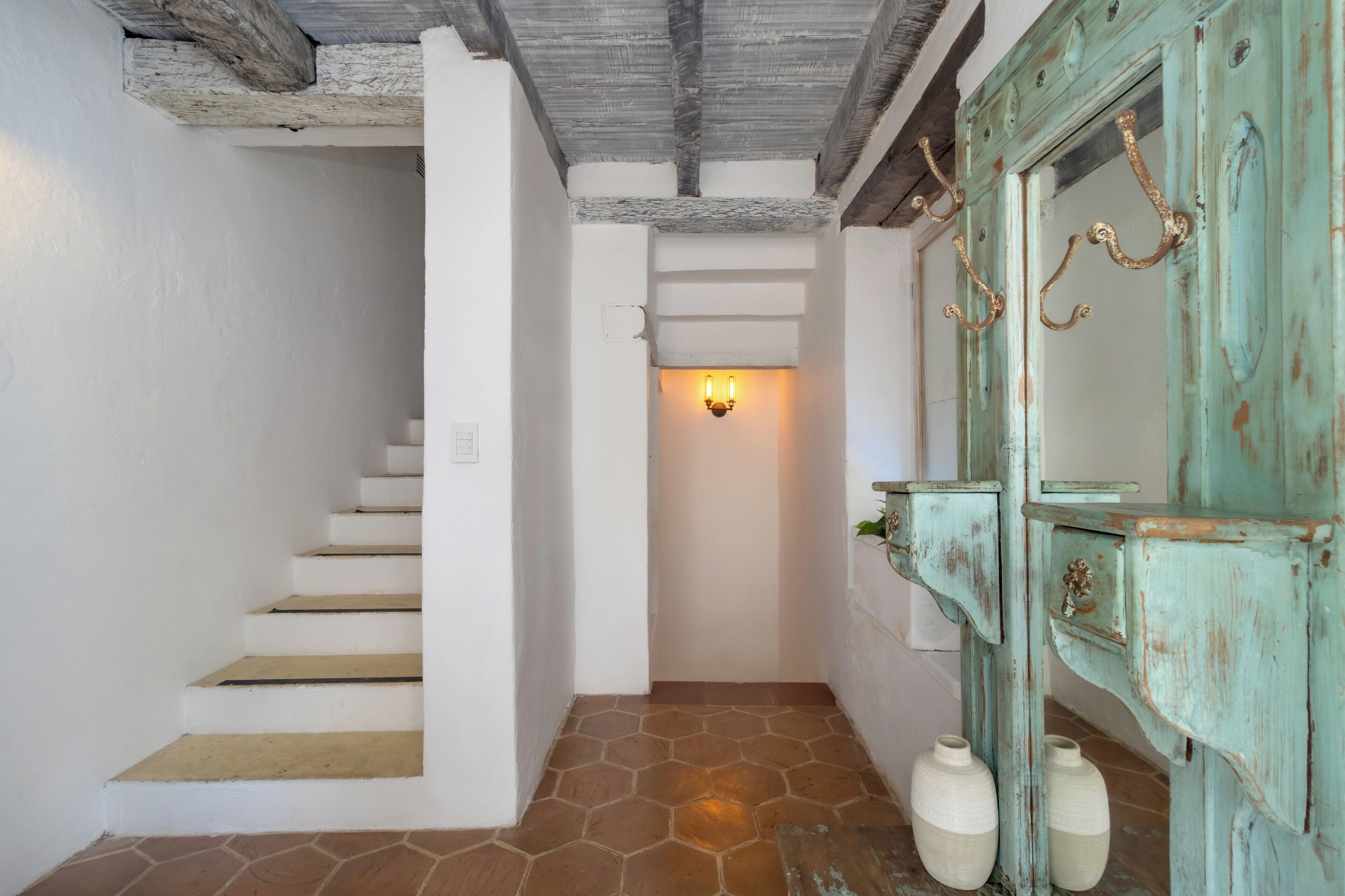 Foto - El Marques Hotel Boutique By GEH Suites