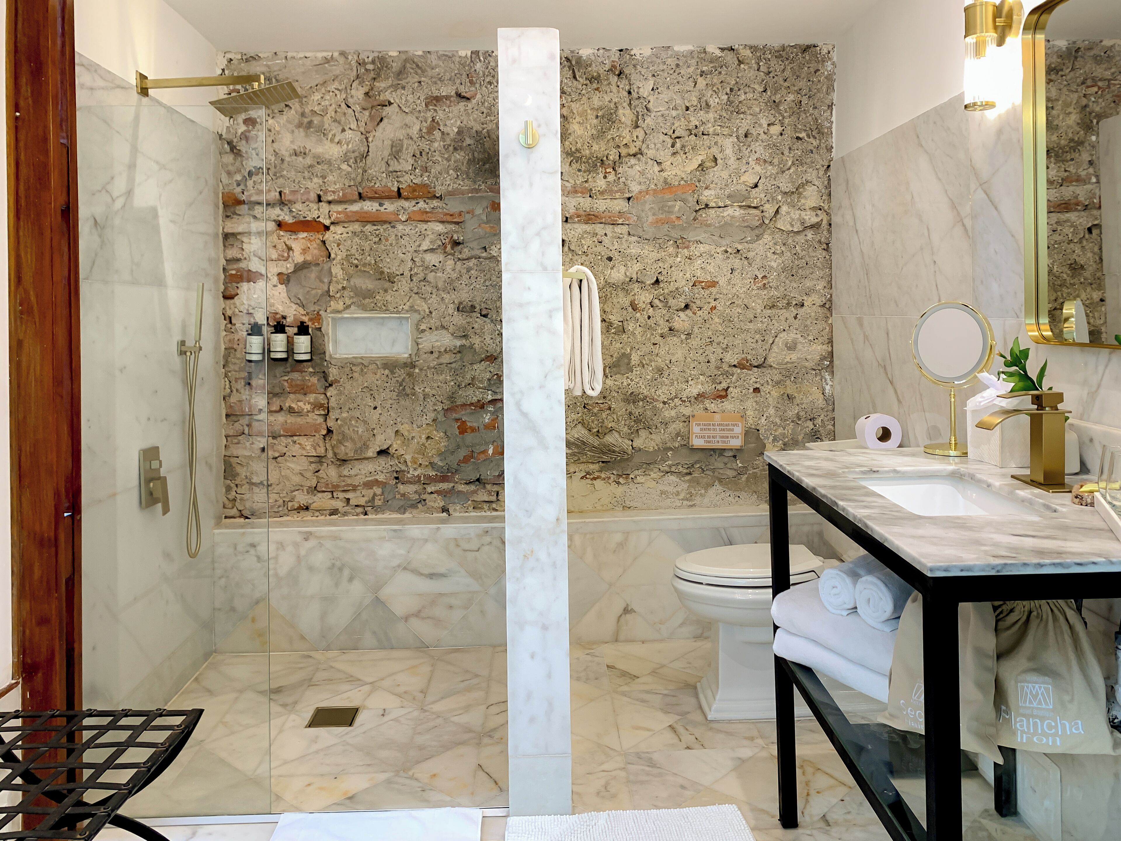 Photo - El Marques Hotel Boutique By GEH Suites