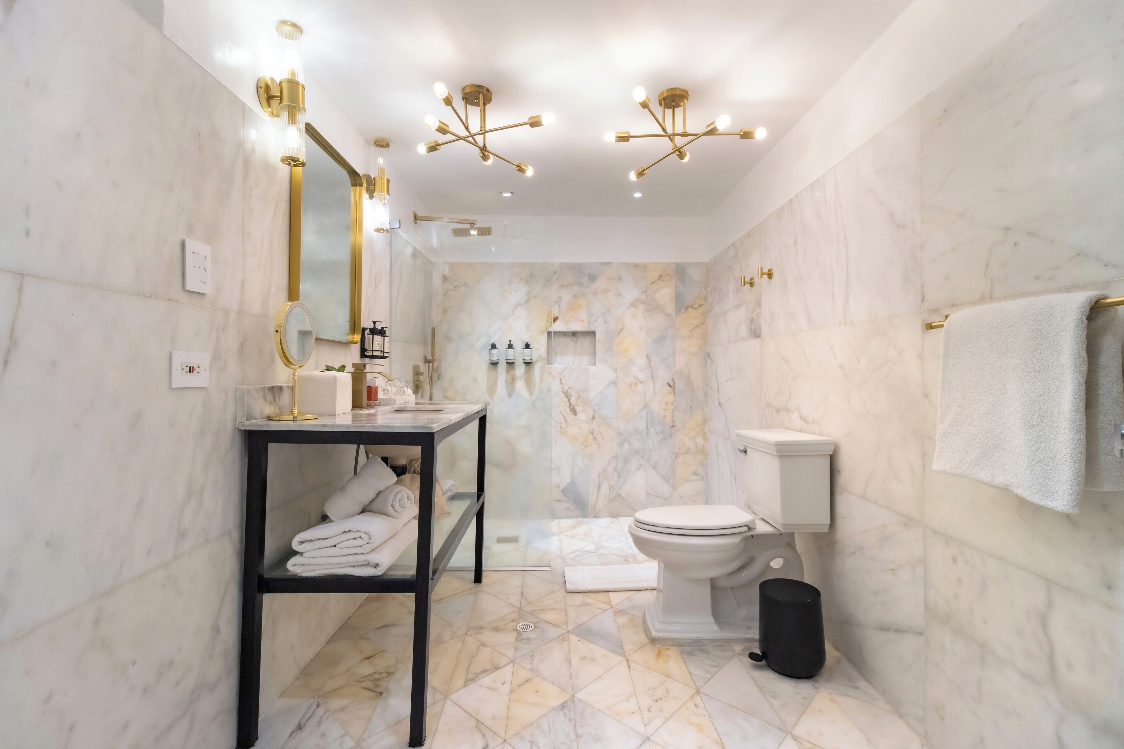 Foto - El Marques Hotel Boutique By GEH Suites