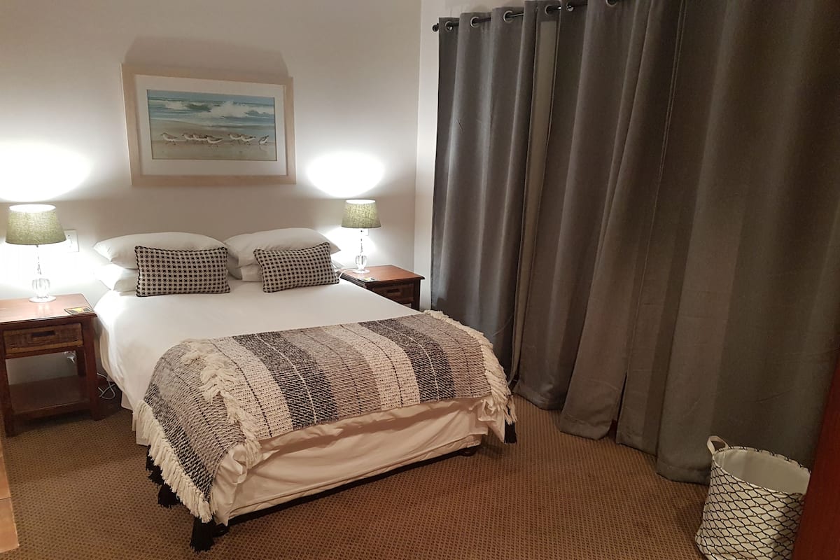 1 Bedroom 1 Bathroom balcony #14 | Individually decorated, iron/ironing board, cribs/infant beds, free WiFi