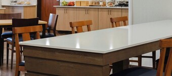 Fairfield Inn & Suites by Marriott Fort Wayne