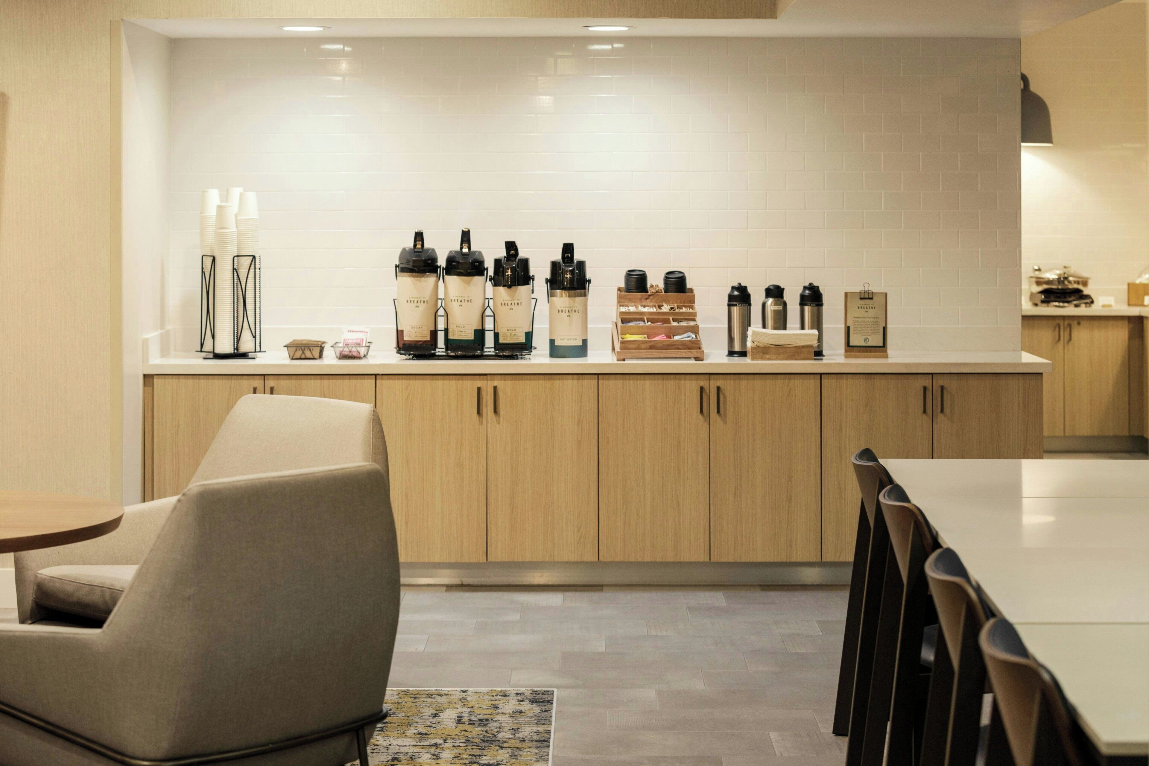 Foto - Fairfield Inn & Suites by Marriott Miami Airport South