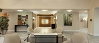 Fairfield Inn & Suites by Marriott Miami Airport South