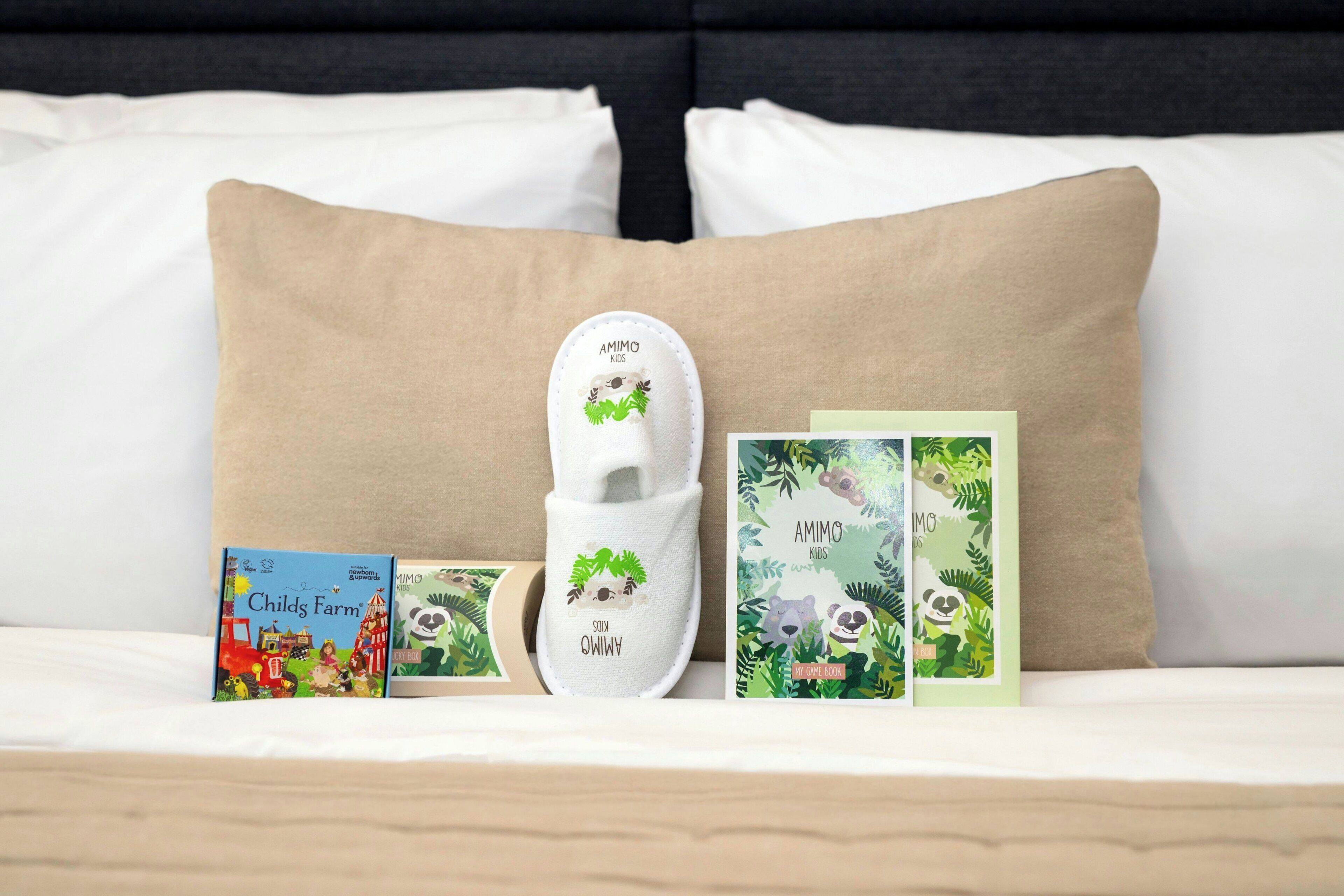 Foto - Renaissance Paris Arc de Triomphe Hotel