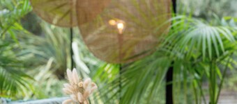 Renaissance Paris Arc de Triomphe Hotel