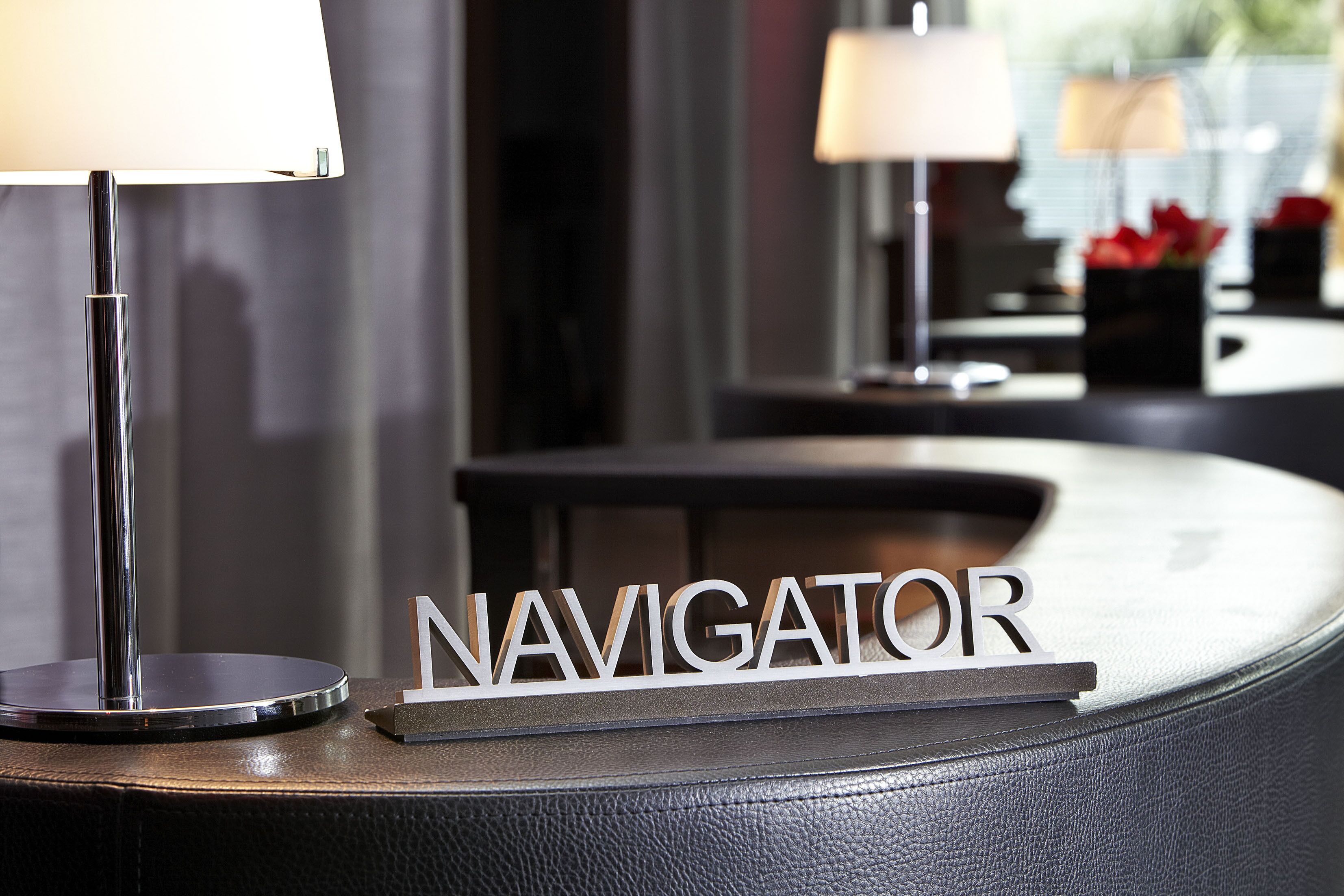 Foto - Renaissance Paris Arc de Triomphe Hotel