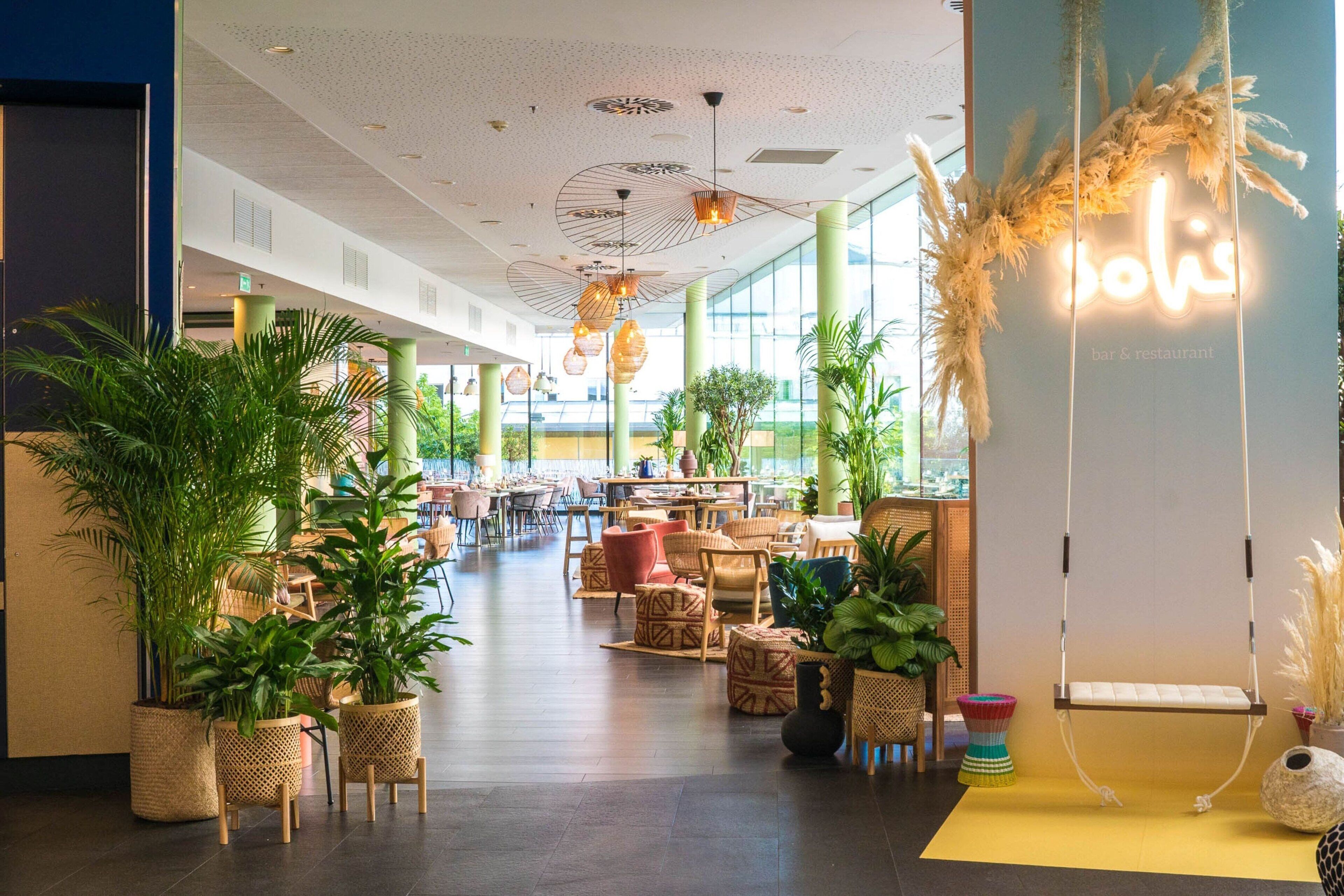 Foto - Renaissance Paris Arc de Triomphe Hotel