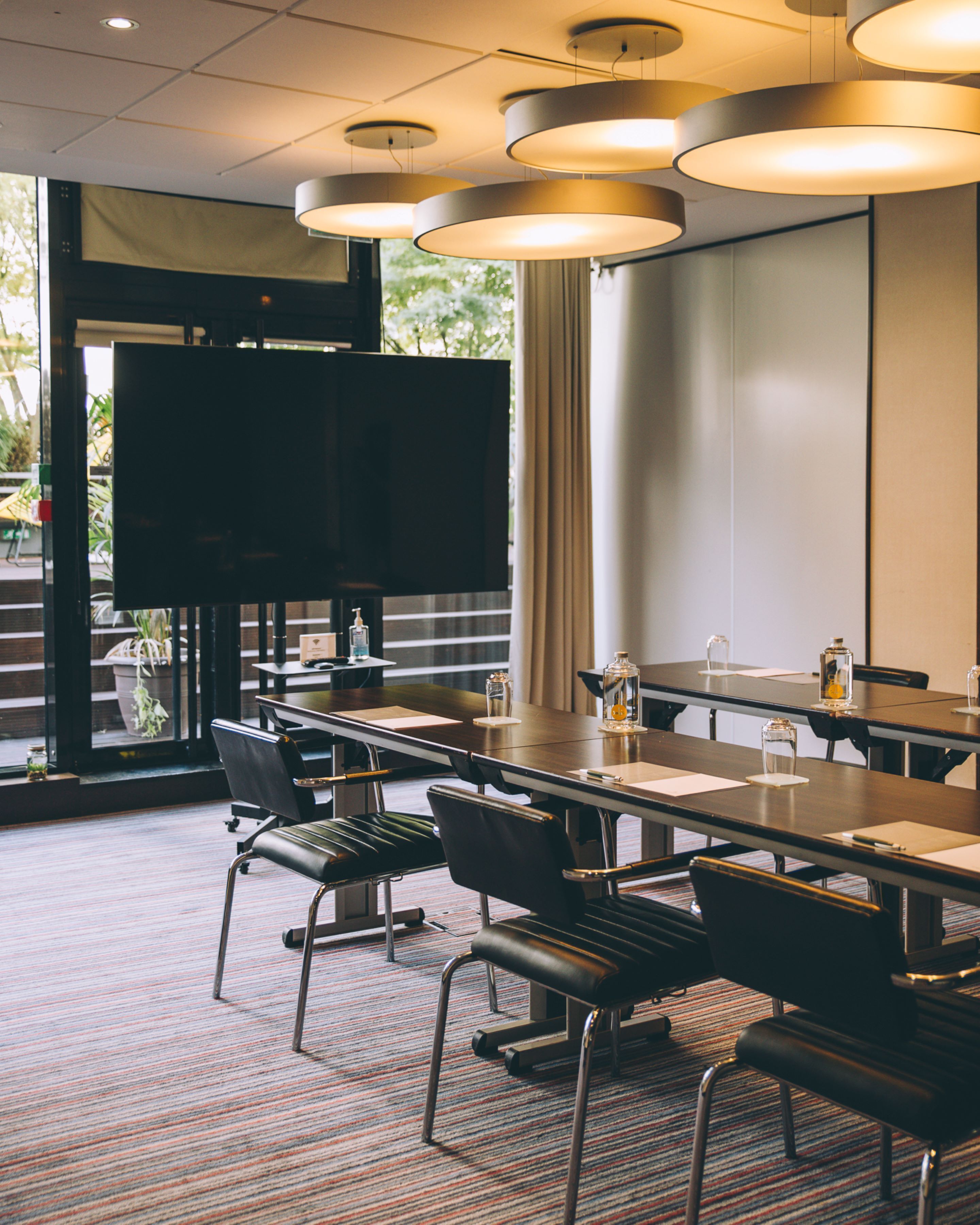 Foto - Renaissance Paris Arc de Triomphe Hotel