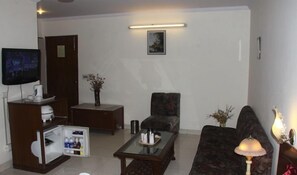 Televisión LCD 32 pulgadas con canales de televisión digitales