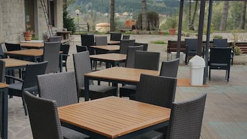 Bar (di properti)