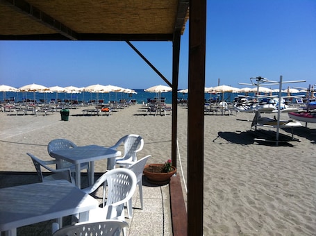 Playa