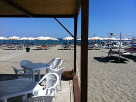 Praia