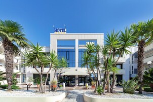 Bodega de vino