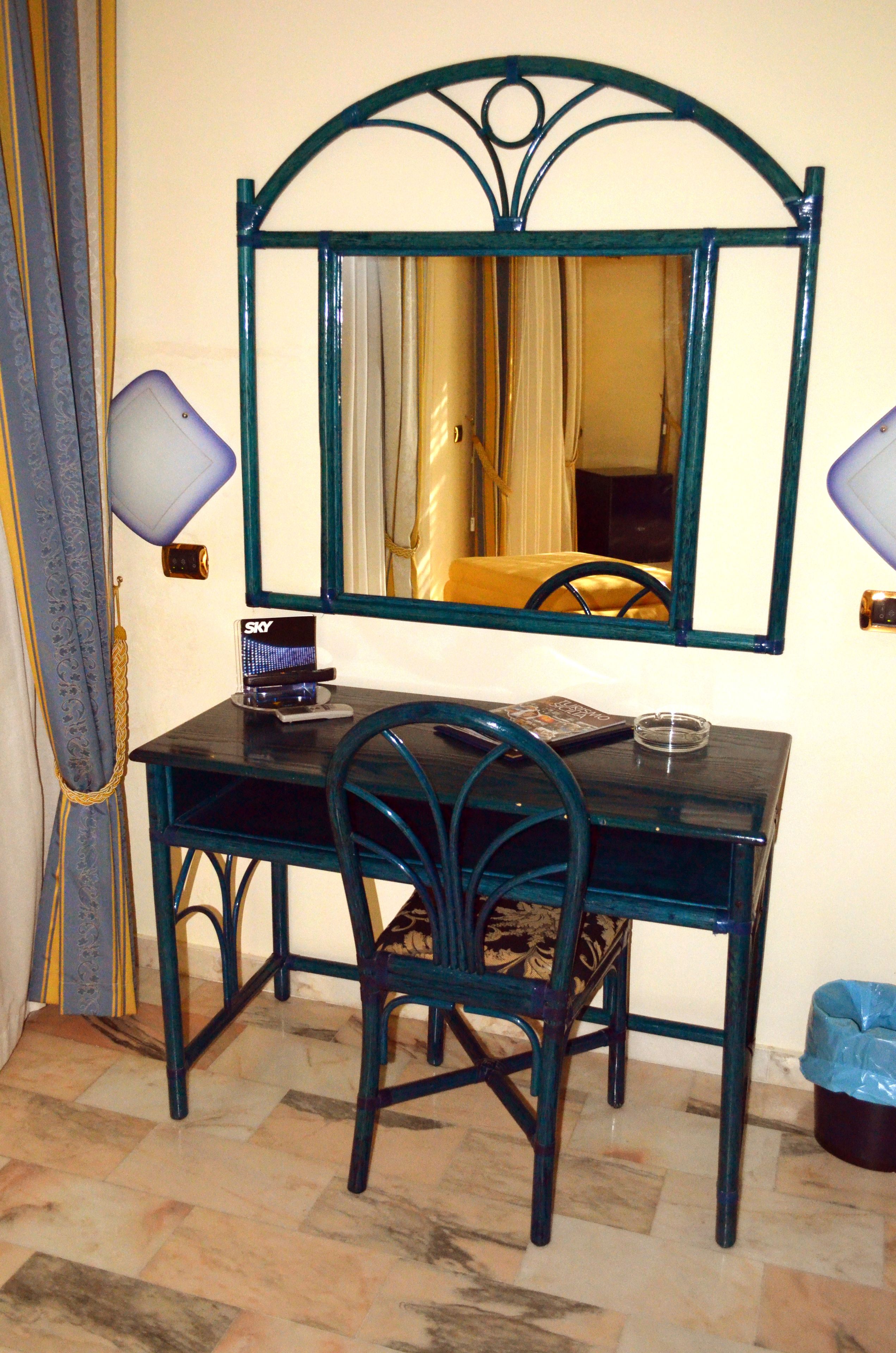 superior room, balcony, partial ocean view | 1 bedroom, premium bedding, minibar, in-room safe