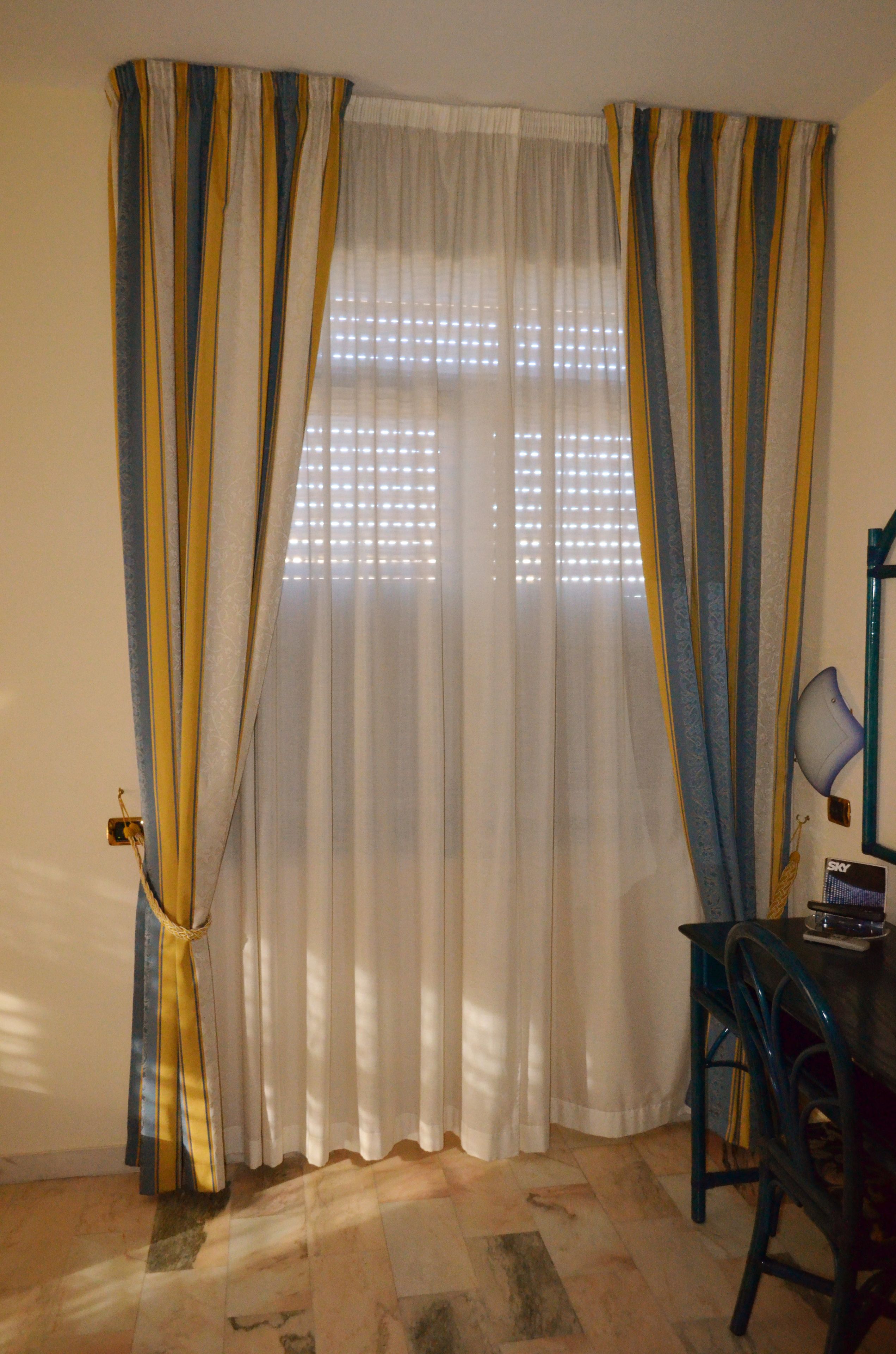 suite, balcony, garden view | view from room