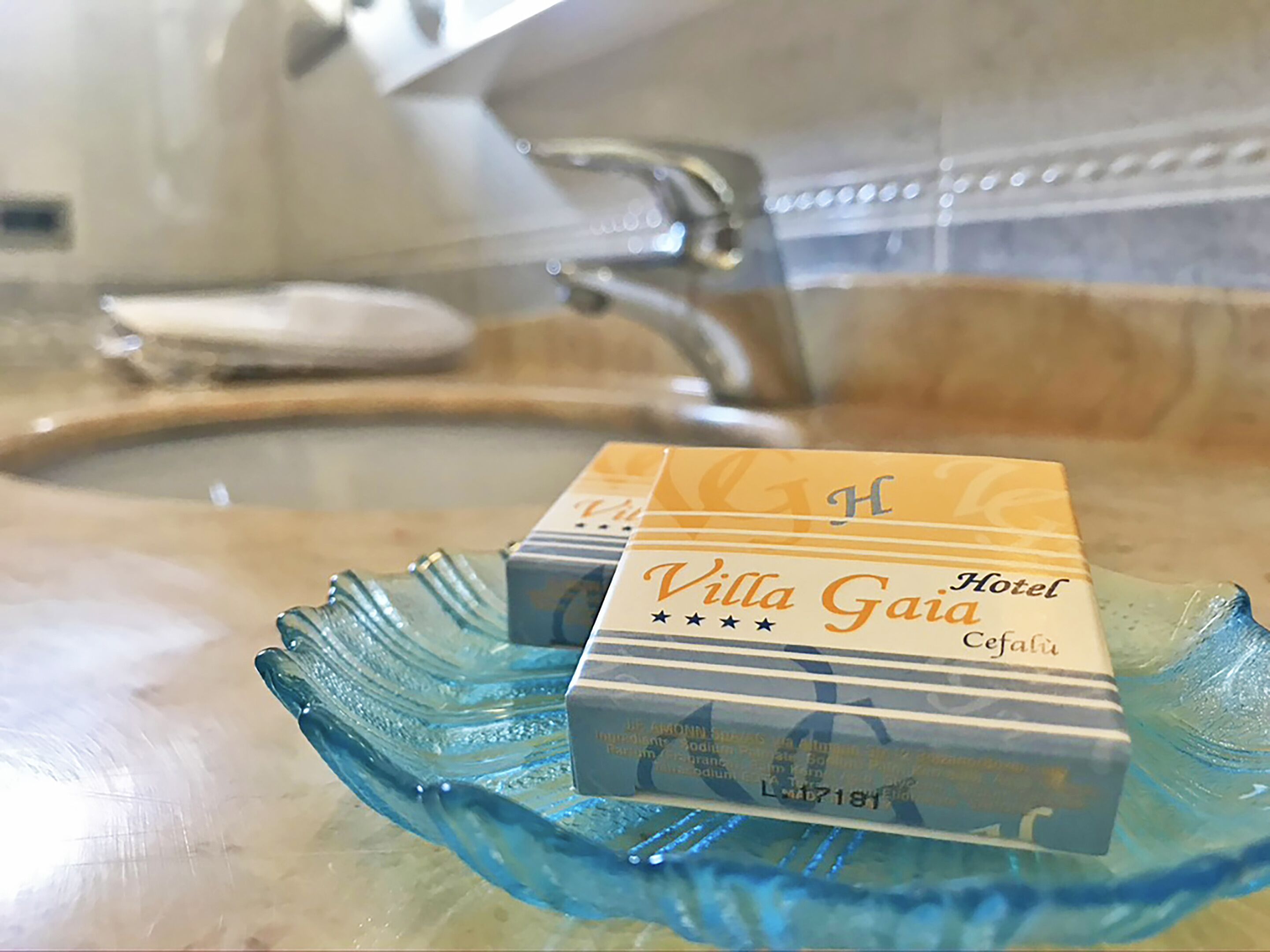 panoramic suite, sea view | bathroom amenities | shower, rainfall showerhead, free toiletries, hair dryer