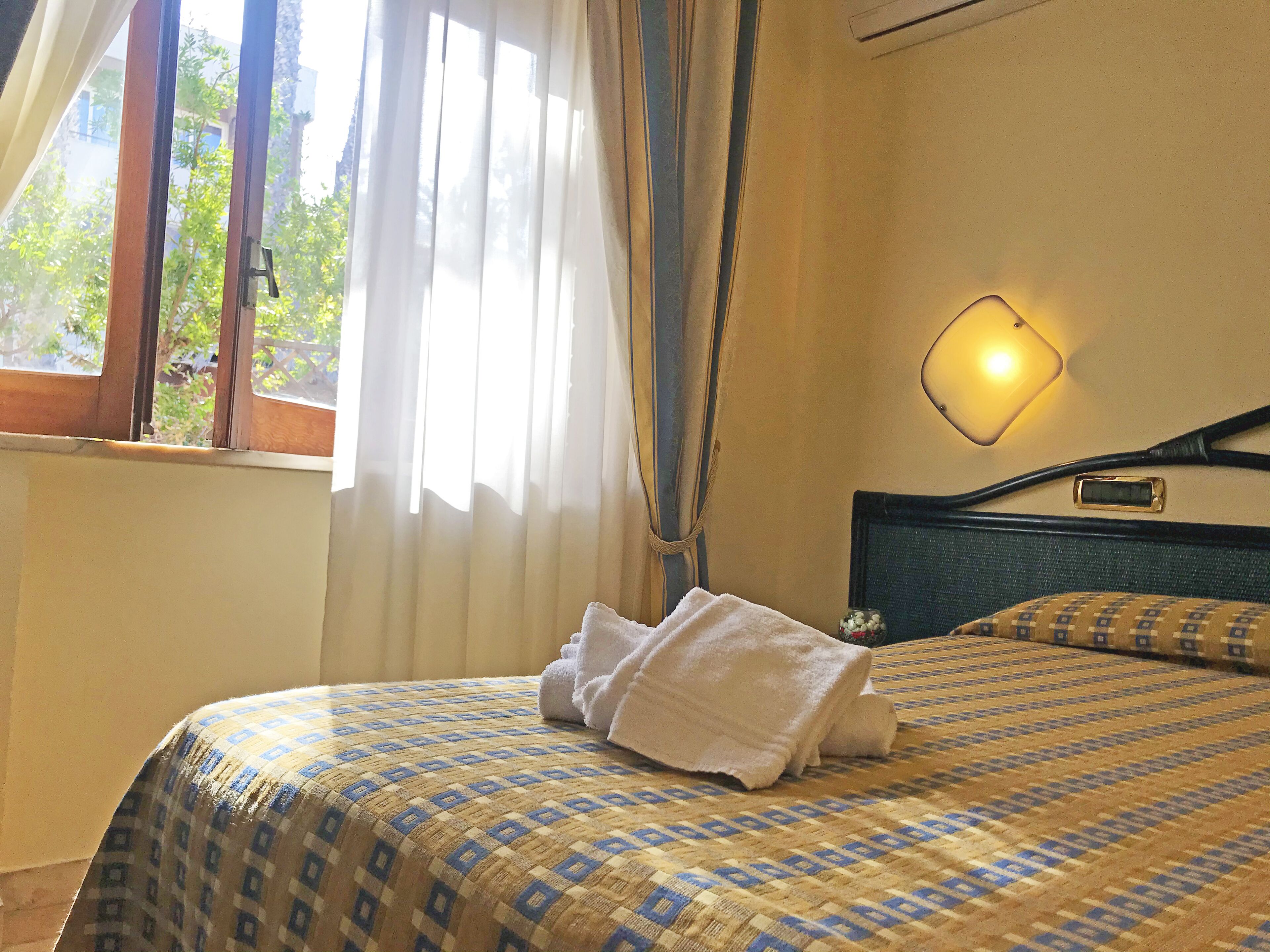 Foto - Villa Gaia Hotel