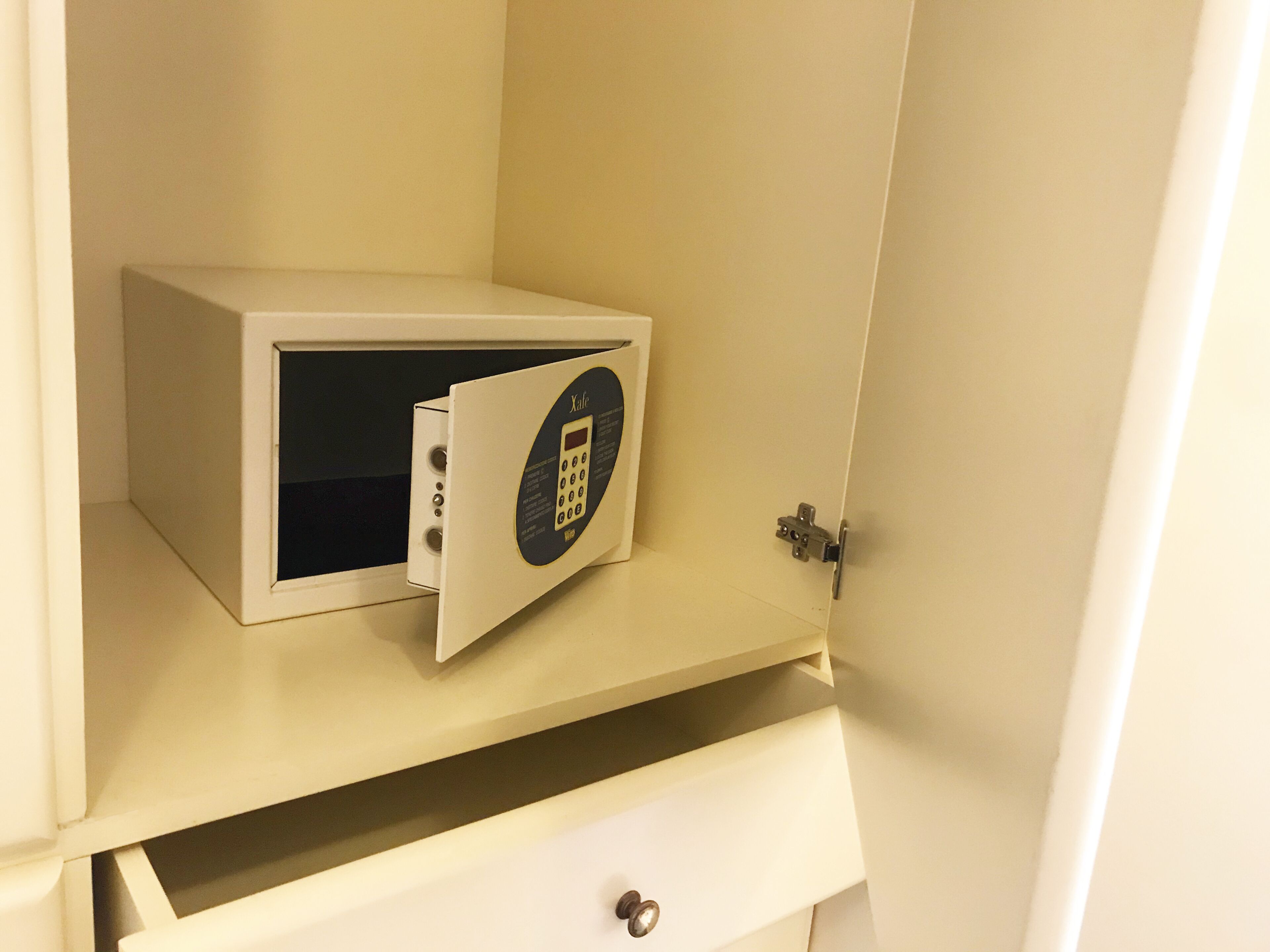 Foto - Villa Gaia Hotel