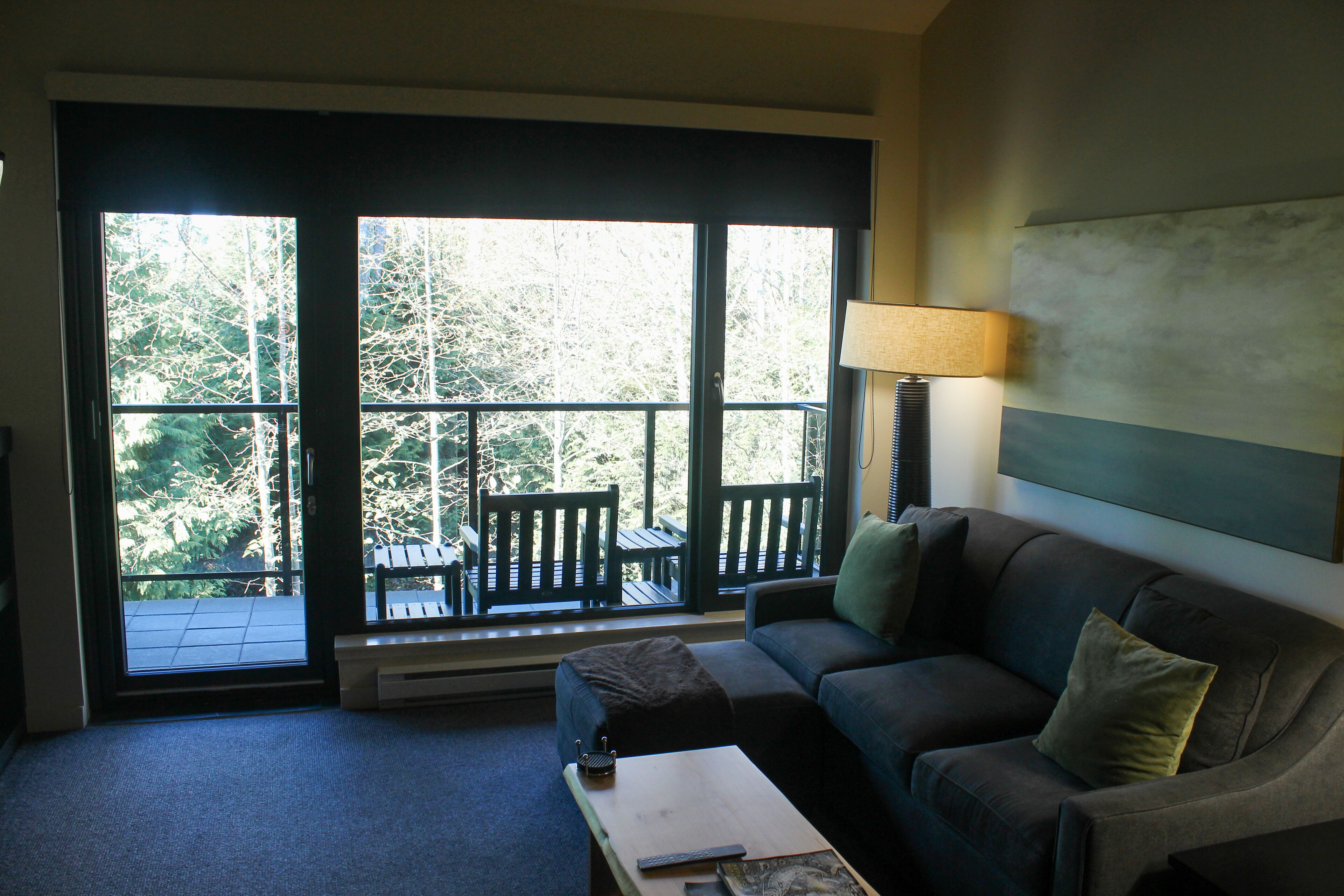 hotel black rock oceanfront resort
