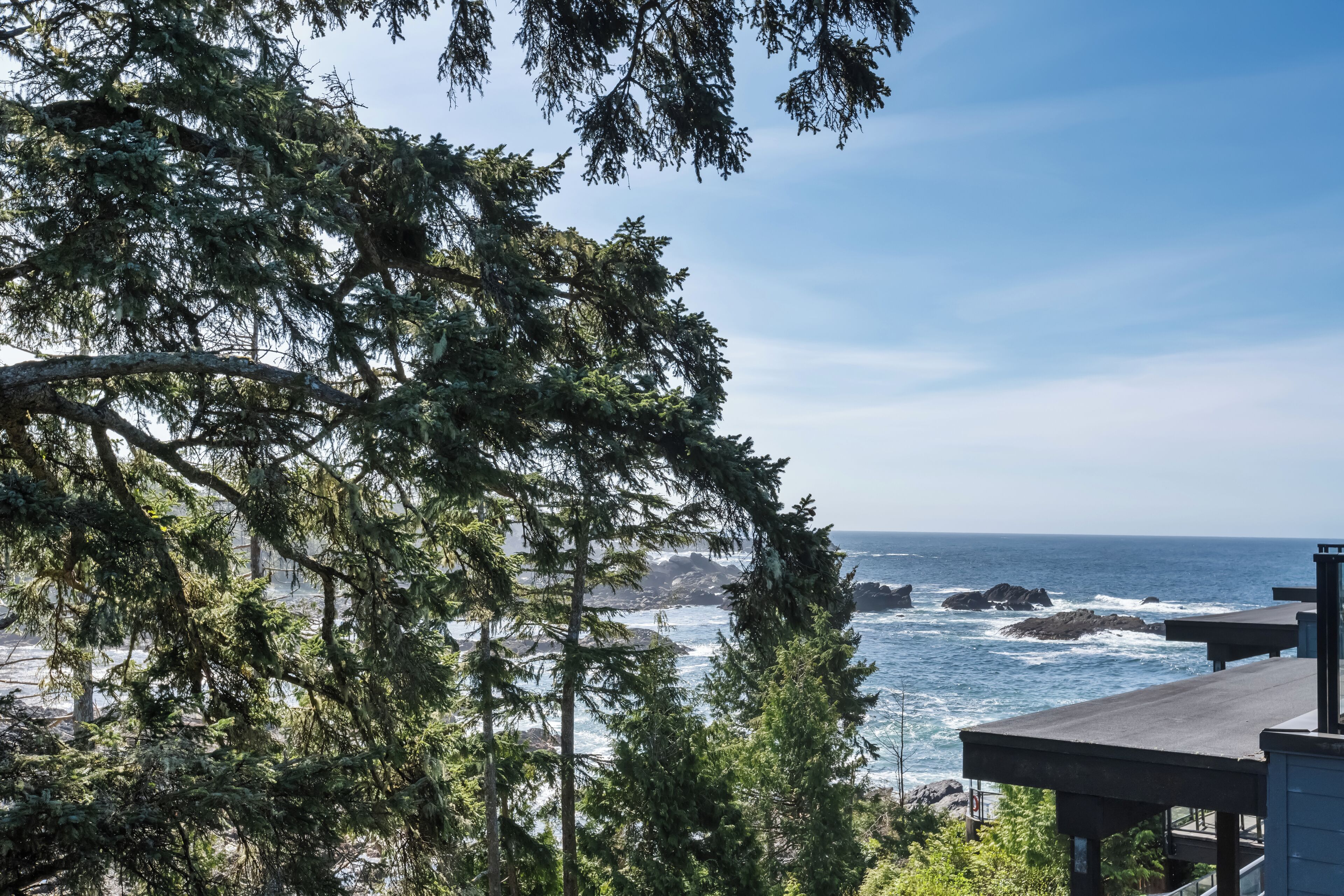 1 bedroom lodge | 1 bedroom, in-room safe, iron/ironing board, free wifi