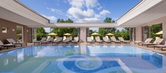 Wellness Hotel Sonnengut