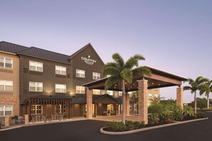 Exterior - Country Inn & Suites by Radisson, Bradenton-Lakewood Ranch, FL (Bradenton)