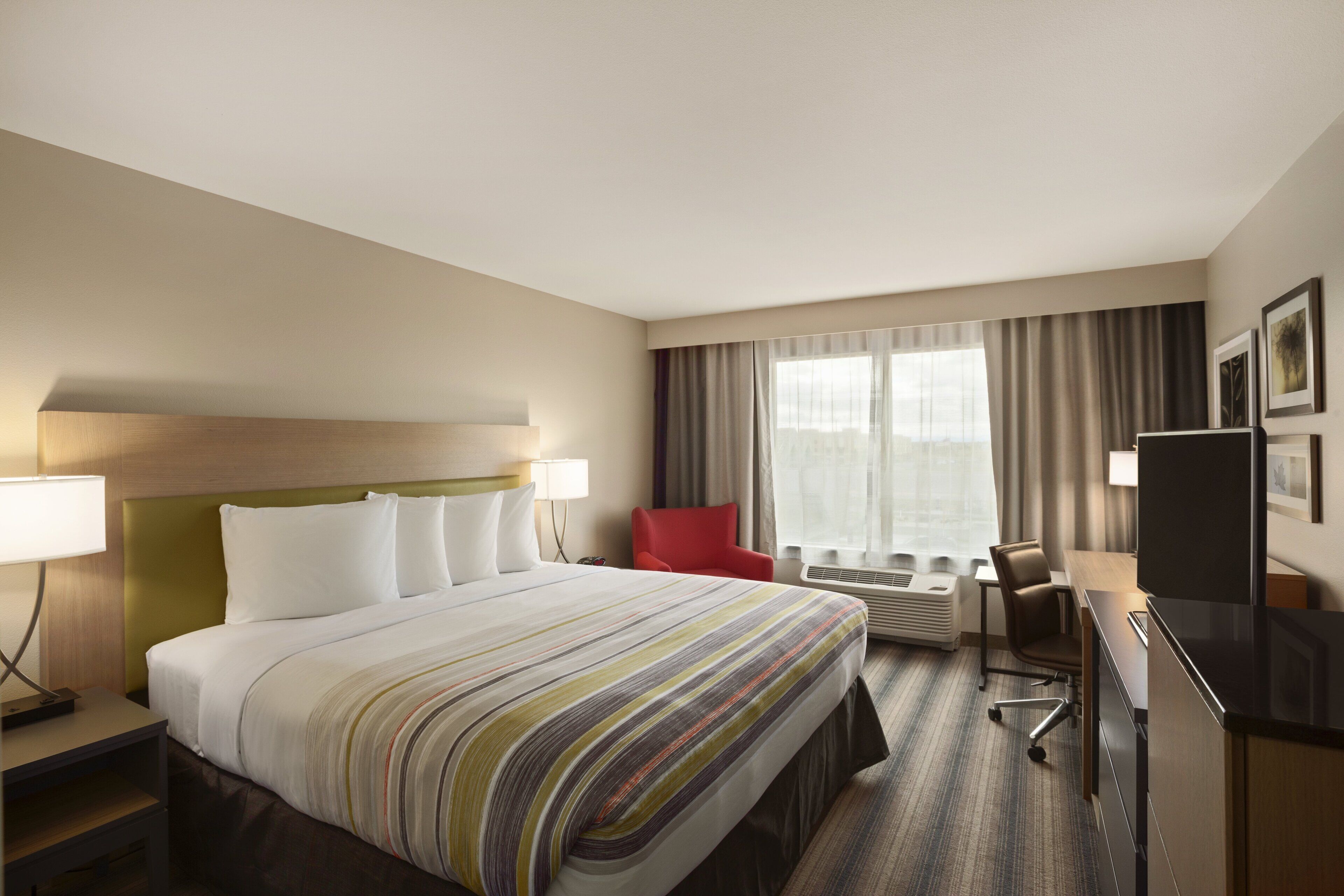 Photo - Country Inn & Suites by Radisson, Bradenton-Lakewood-Ranch, FL