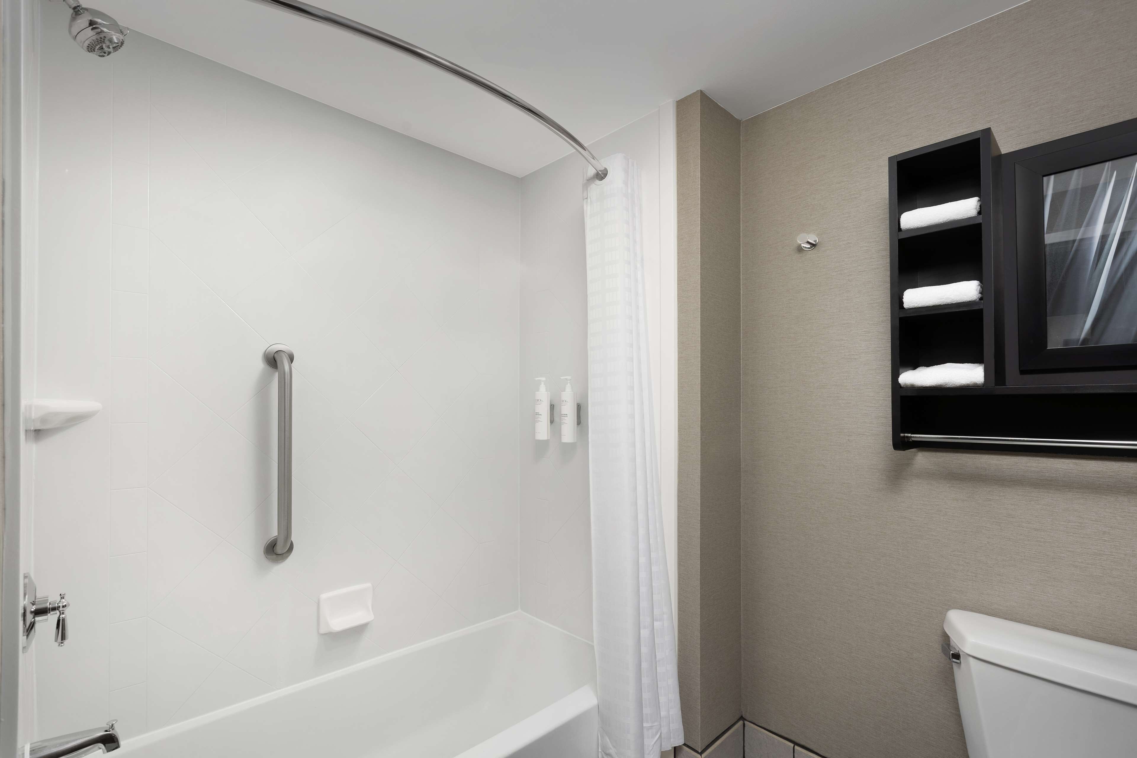 Kamar mandi