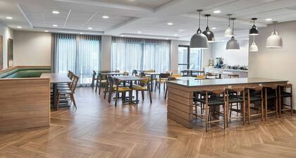 Fairfield by Marriott Inn & Suites LaGrange