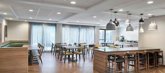 Fairfield by Marriott Inn & Suites LaGrange