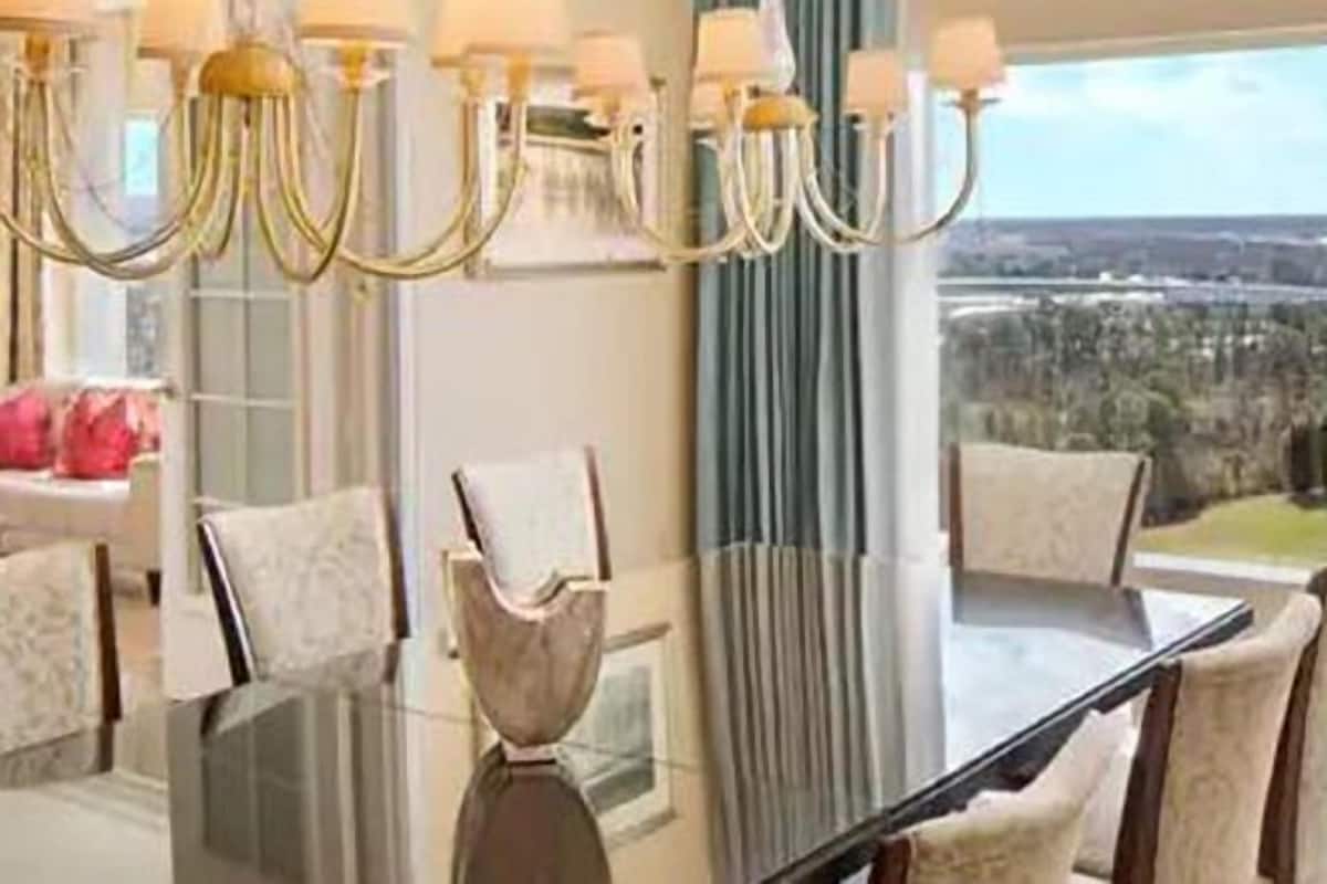 Restauration | 12 restaurants servant le petit déjeuner