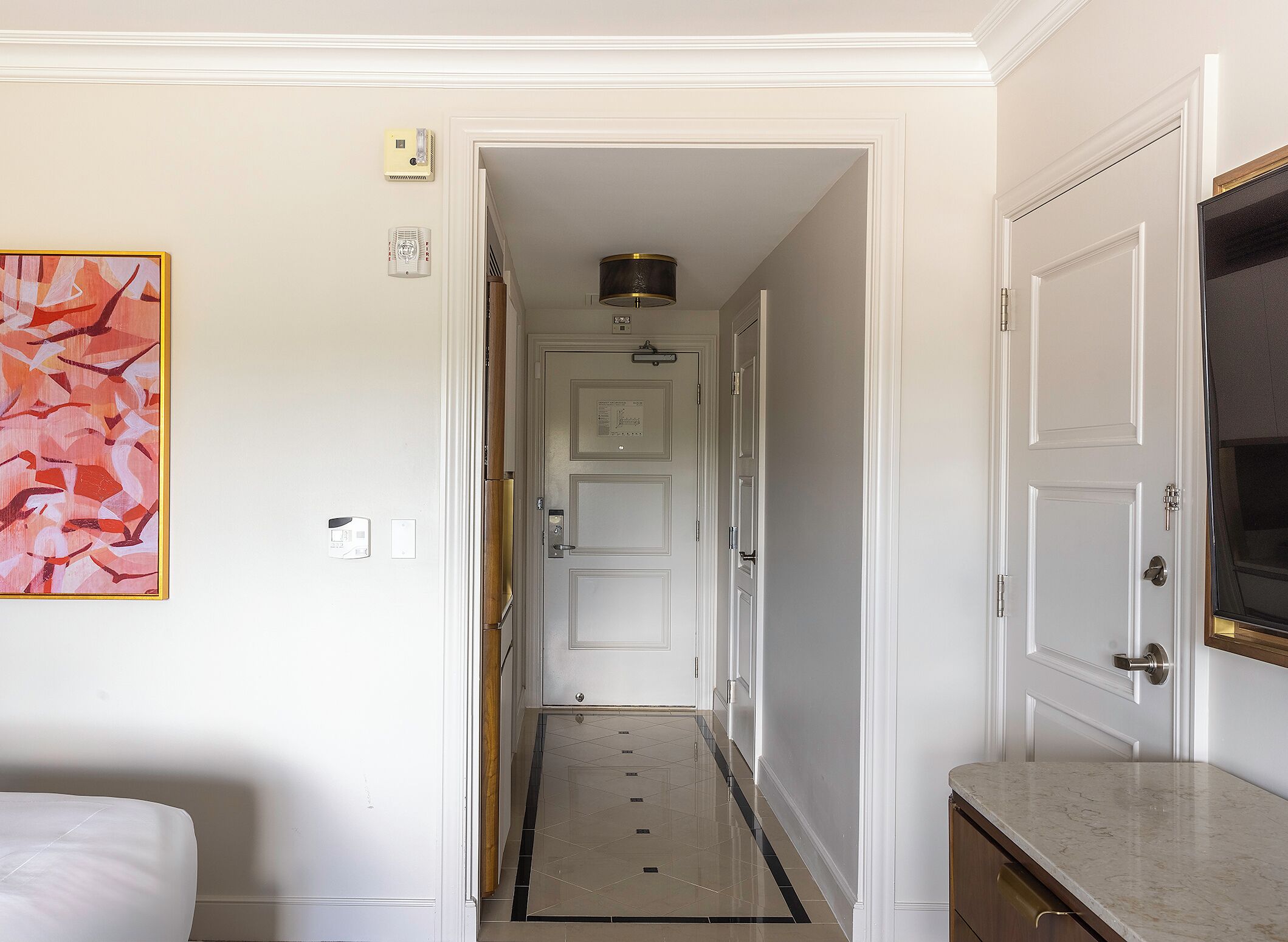 Photo - Waldorf Astoria Orlando - An Official Walt Disney World® Hotel