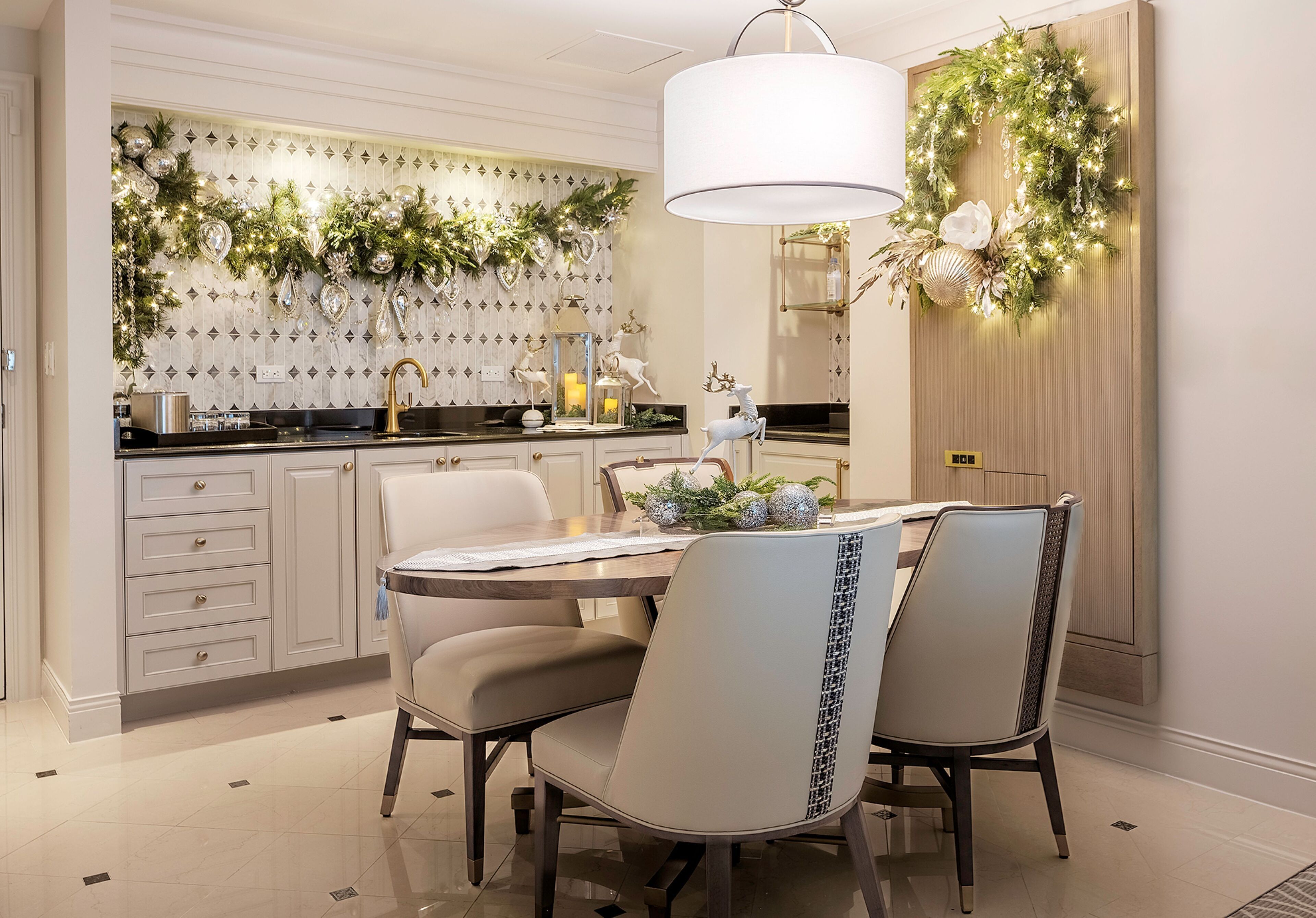 Foto - Waldorf Astoria Orlando - An Official Walt Disney World Hotel