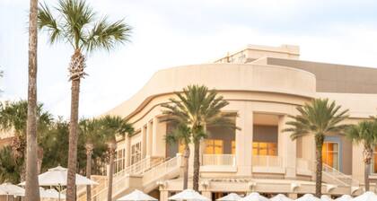 Waldorf Astoria Orlando - An Official Walt Disney World® Hotel