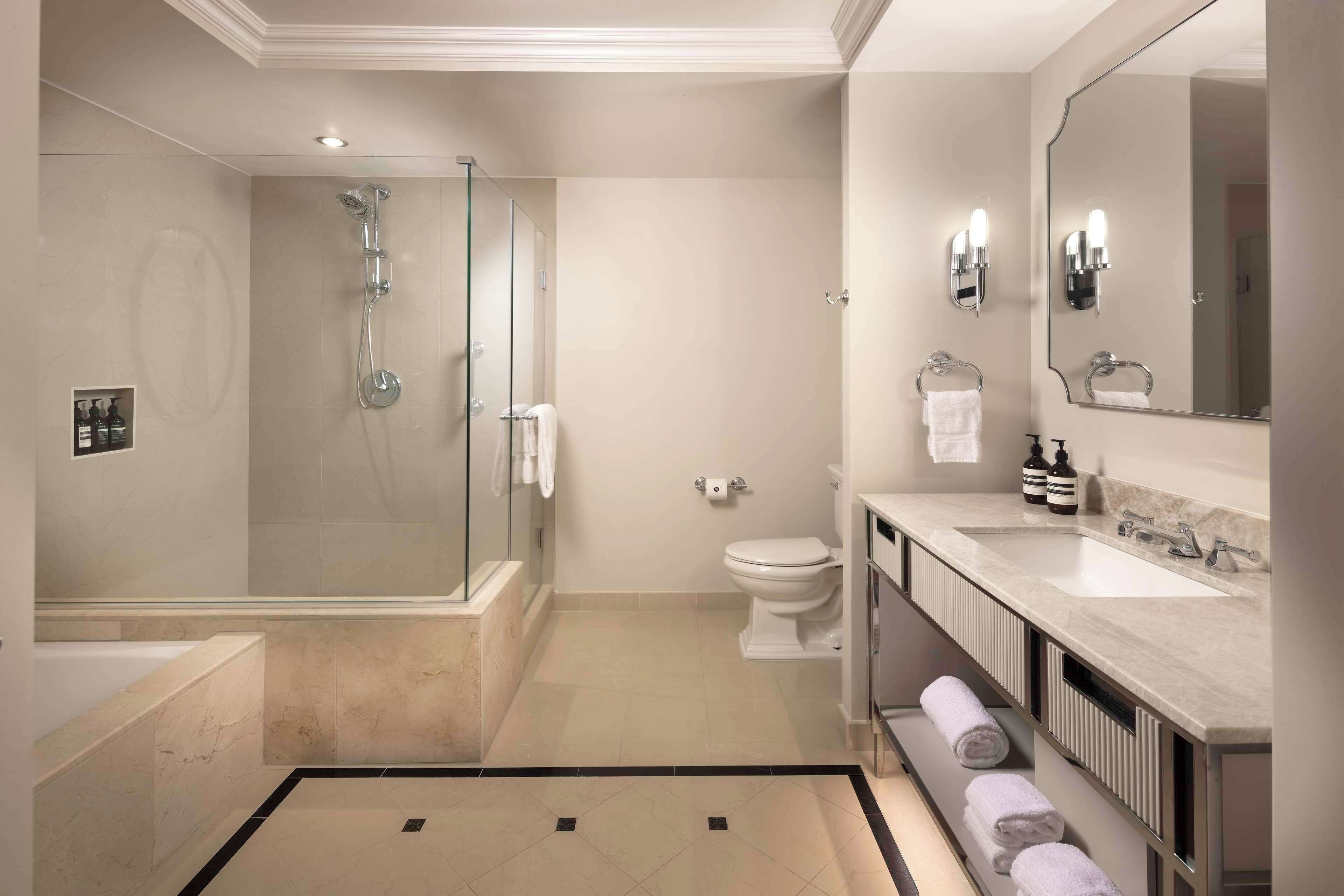 Photo - Waldorf Astoria Orlando - An Official Walt Disney World® Hotel