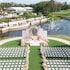 Waldorf Astoria Orlando - An Official Walt Disney World® Hotel