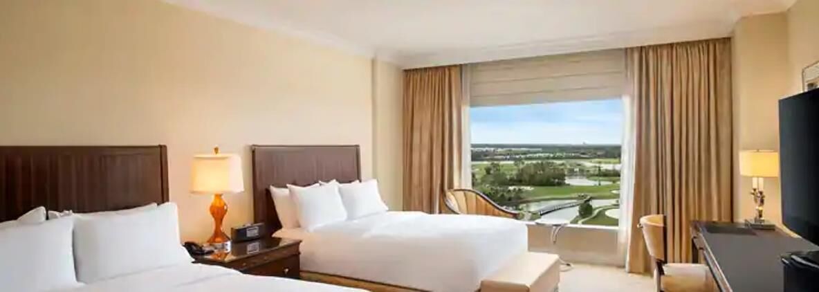 1 slaapkamer, Italiaanse Frette-lakens, luxe beddengoed