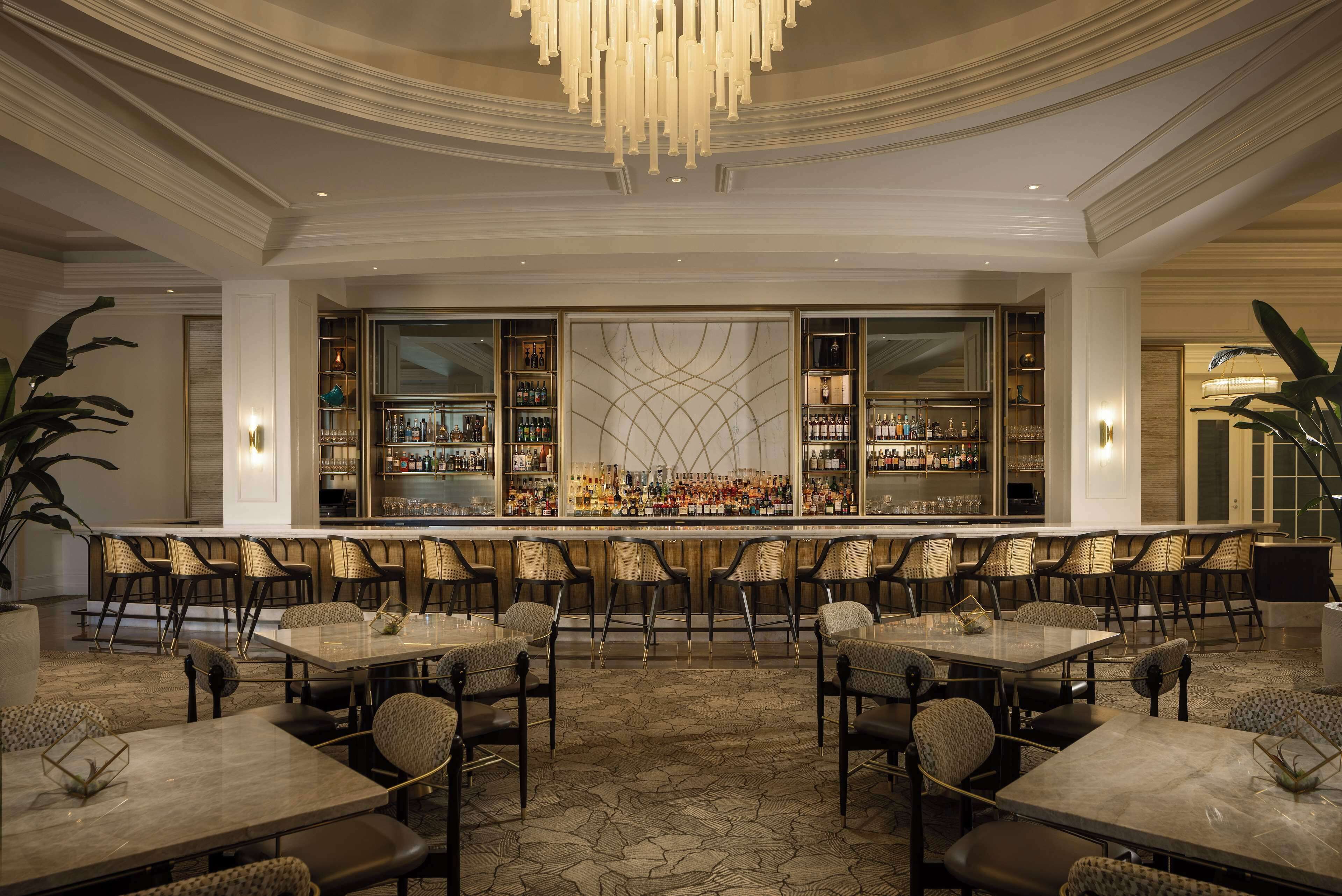 Foto - Waldorf Astoria Orlando - An Official Walt Disney World Hotel